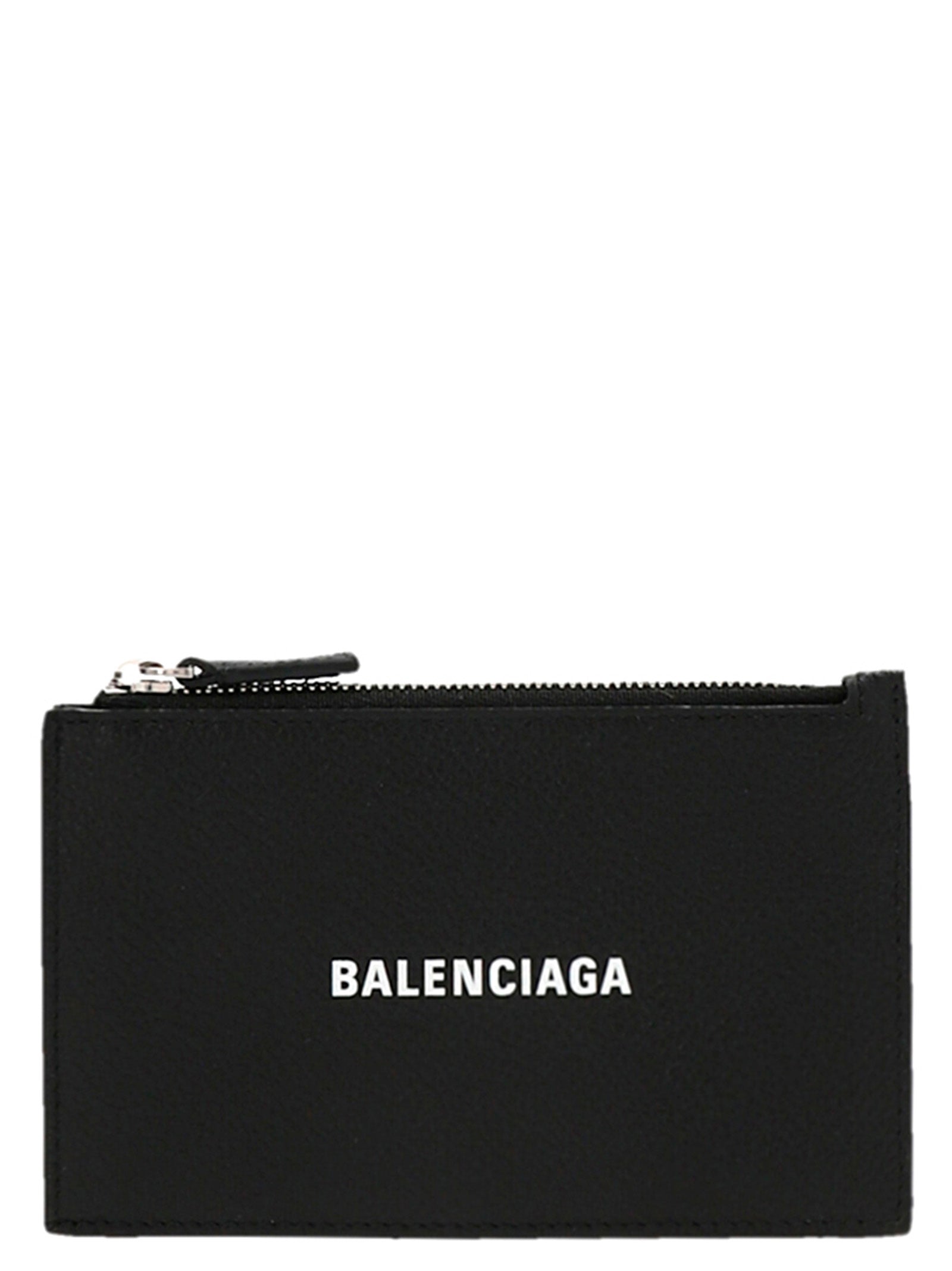 Balenciaga 'Cash' Card