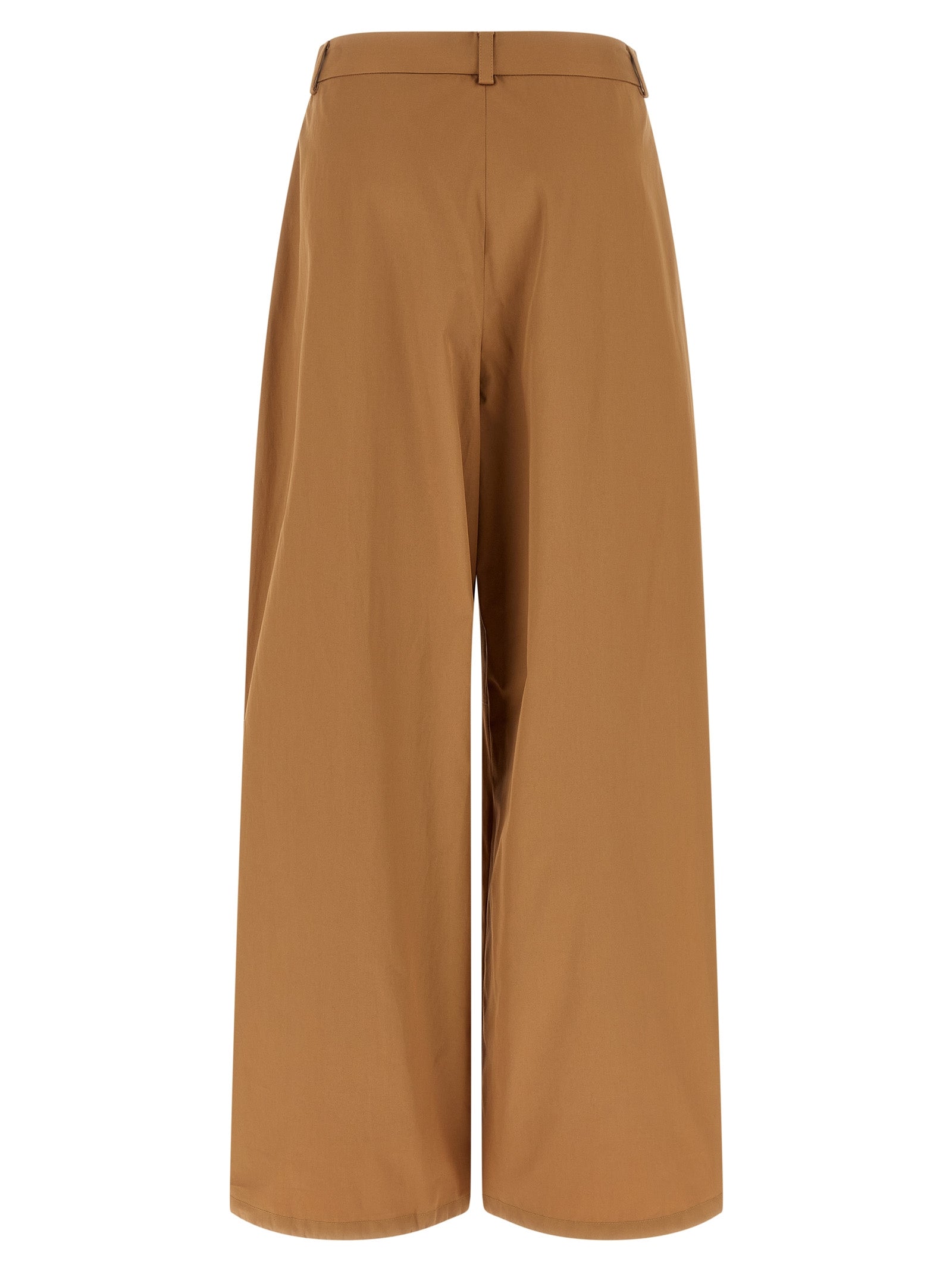 Stella Mccartney 'Cargo' Pants