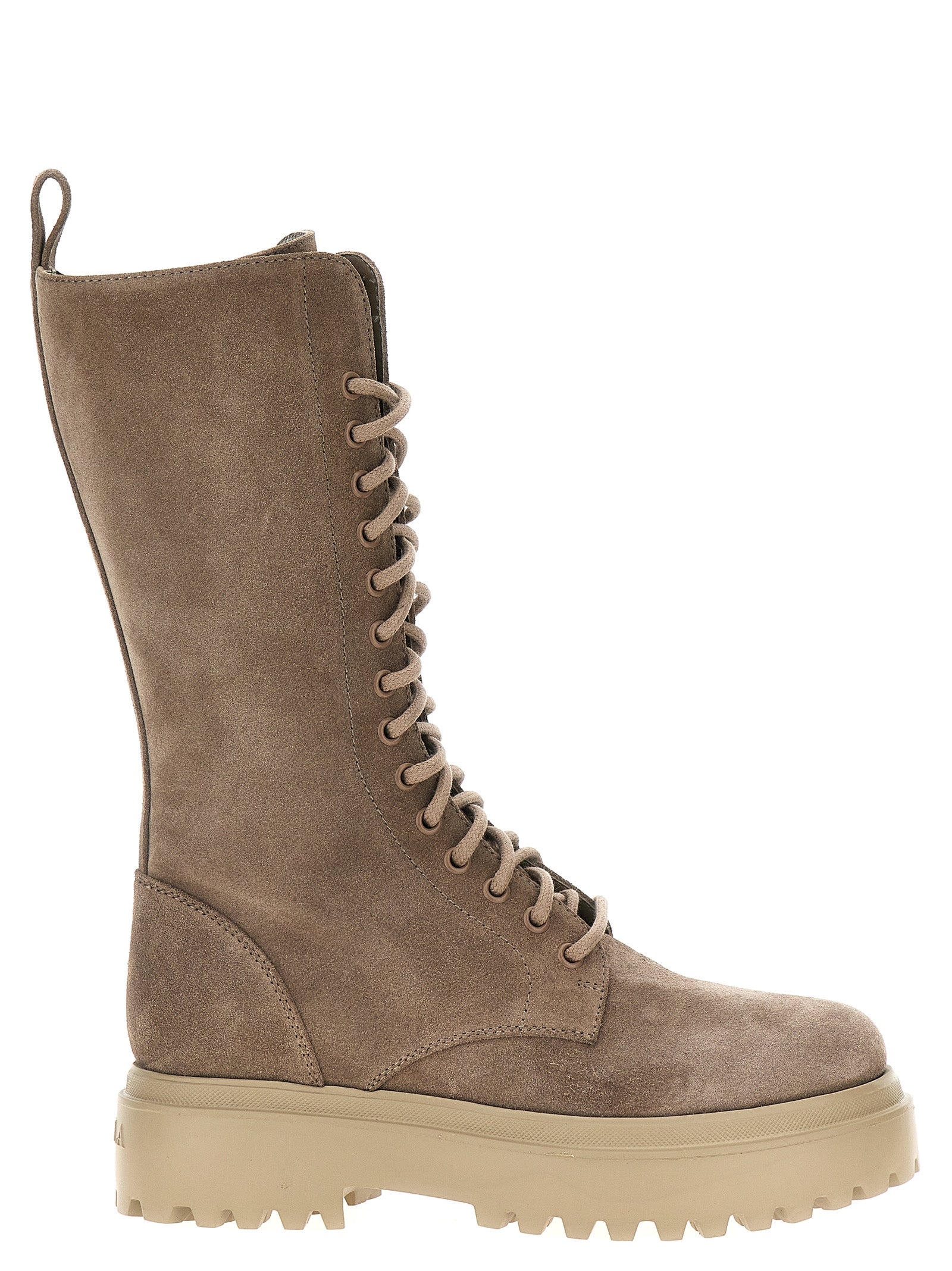 Le Silla 'Ranger' Boots