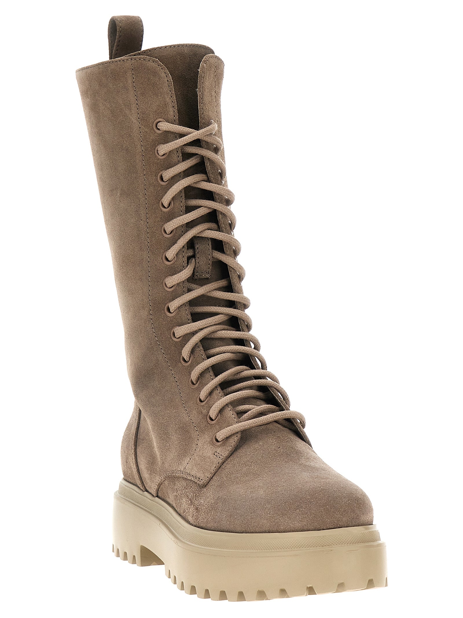 Le Silla 'Ranger' Boots