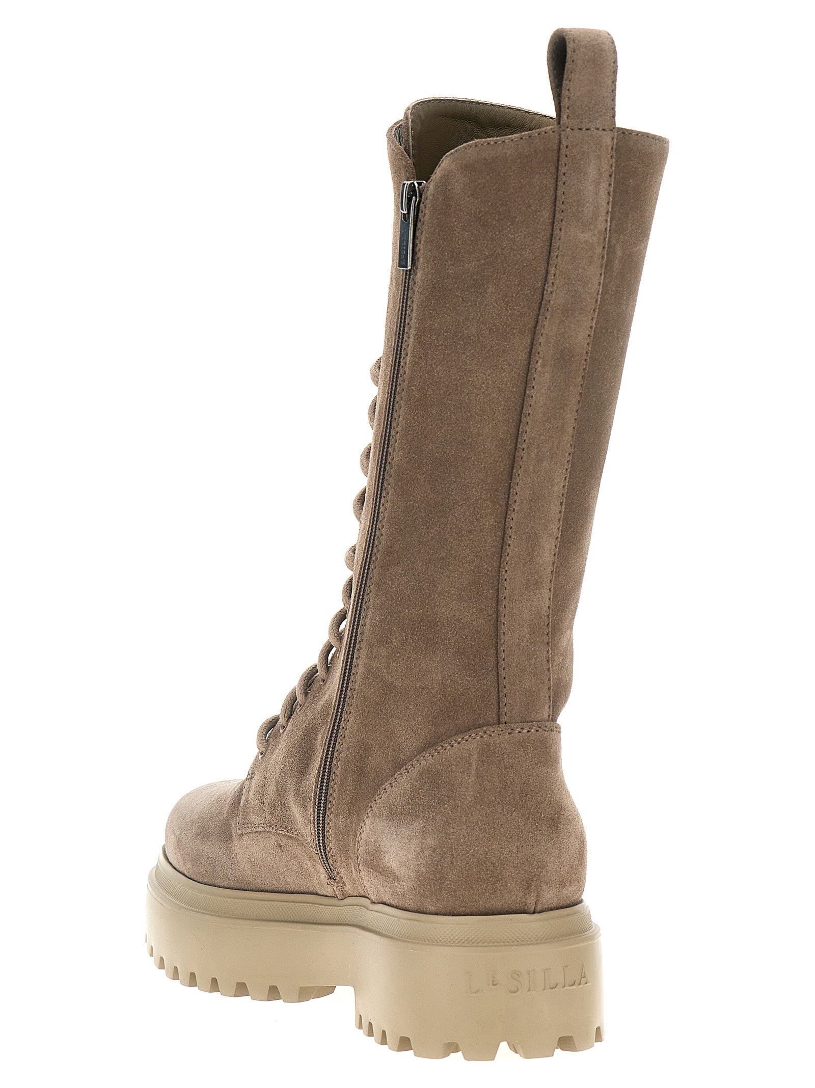 Le Silla 'Ranger' Boots