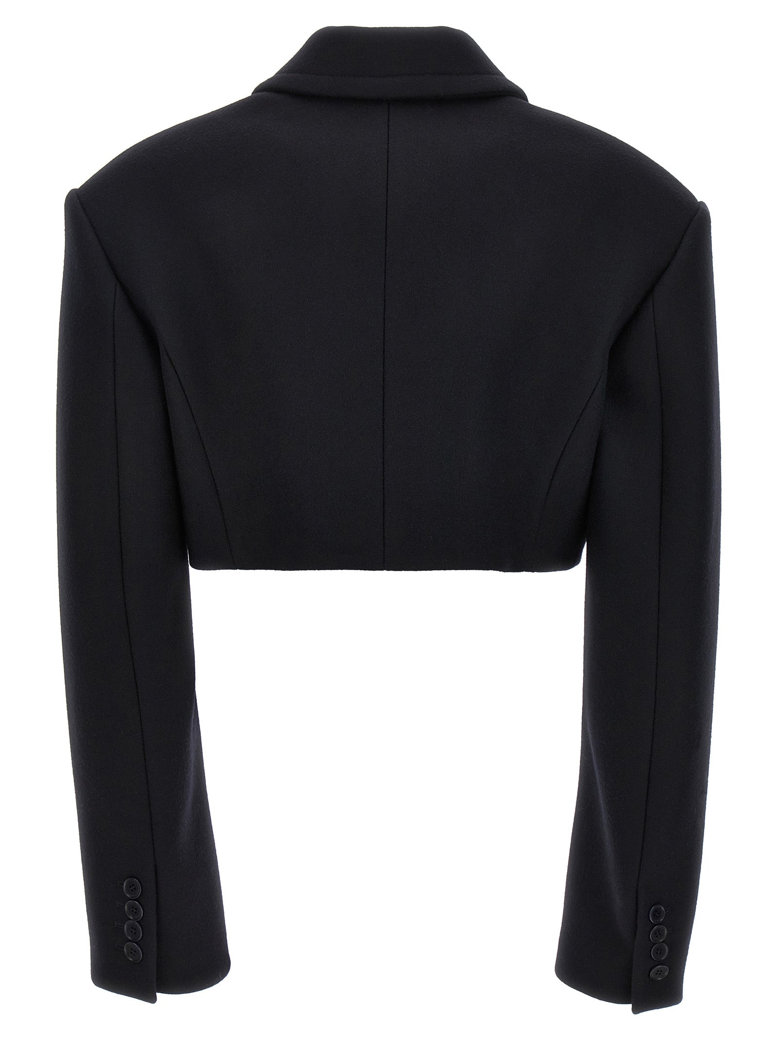 Stella Mccartney 'Balaton Bacci' Jacket