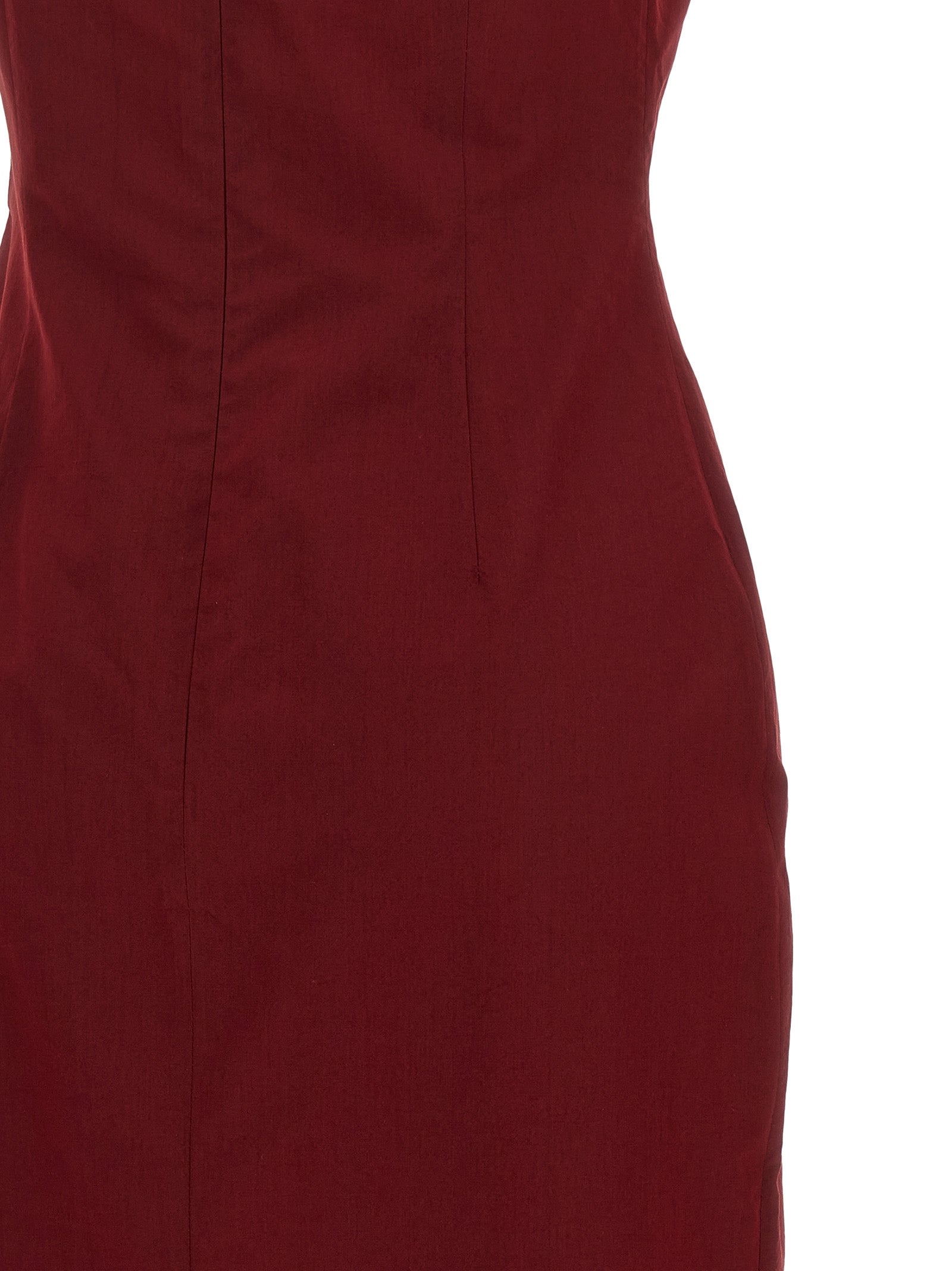 Magda Butrym '03' Dress