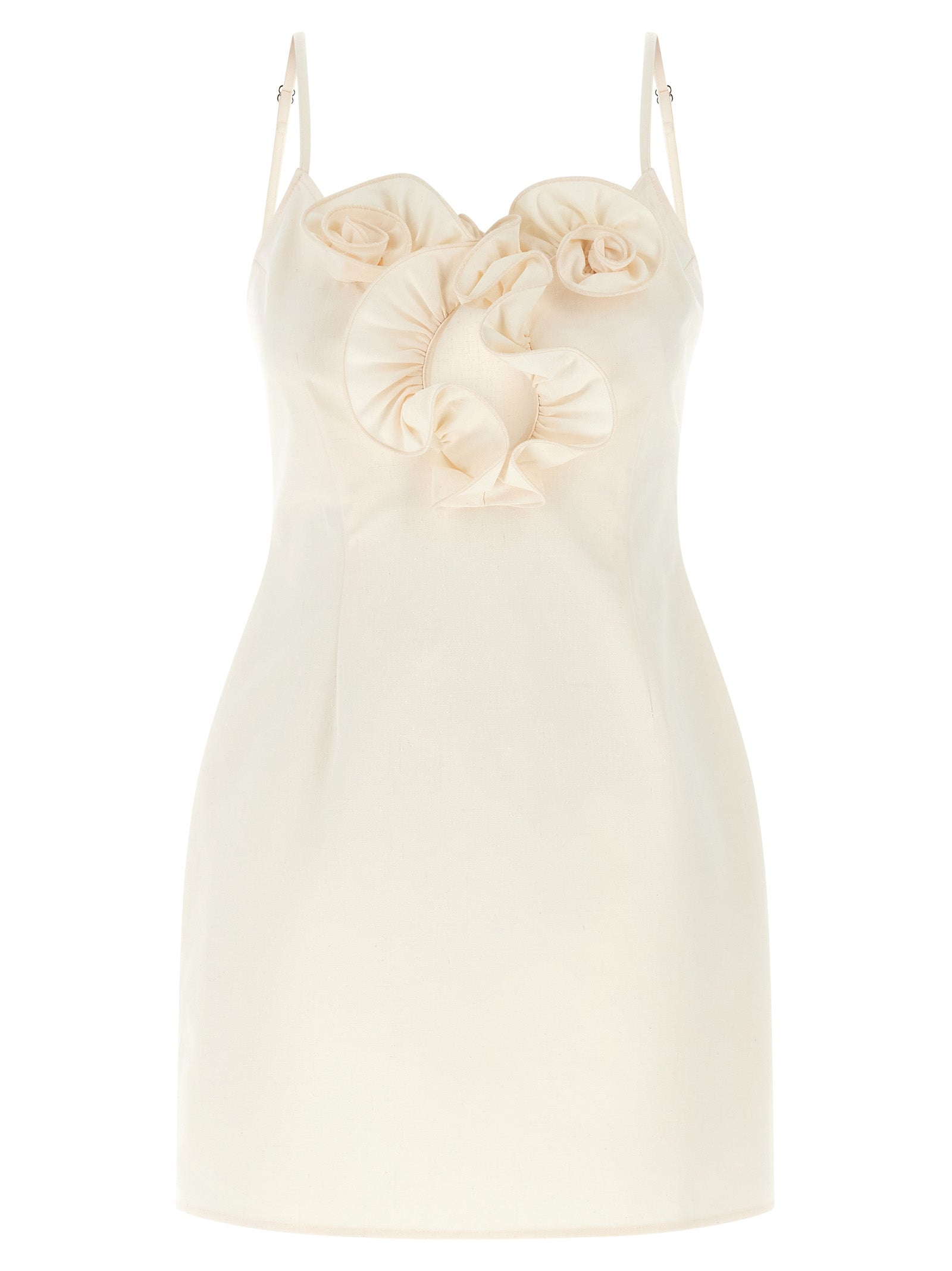 Magda Butrym '01' Dress