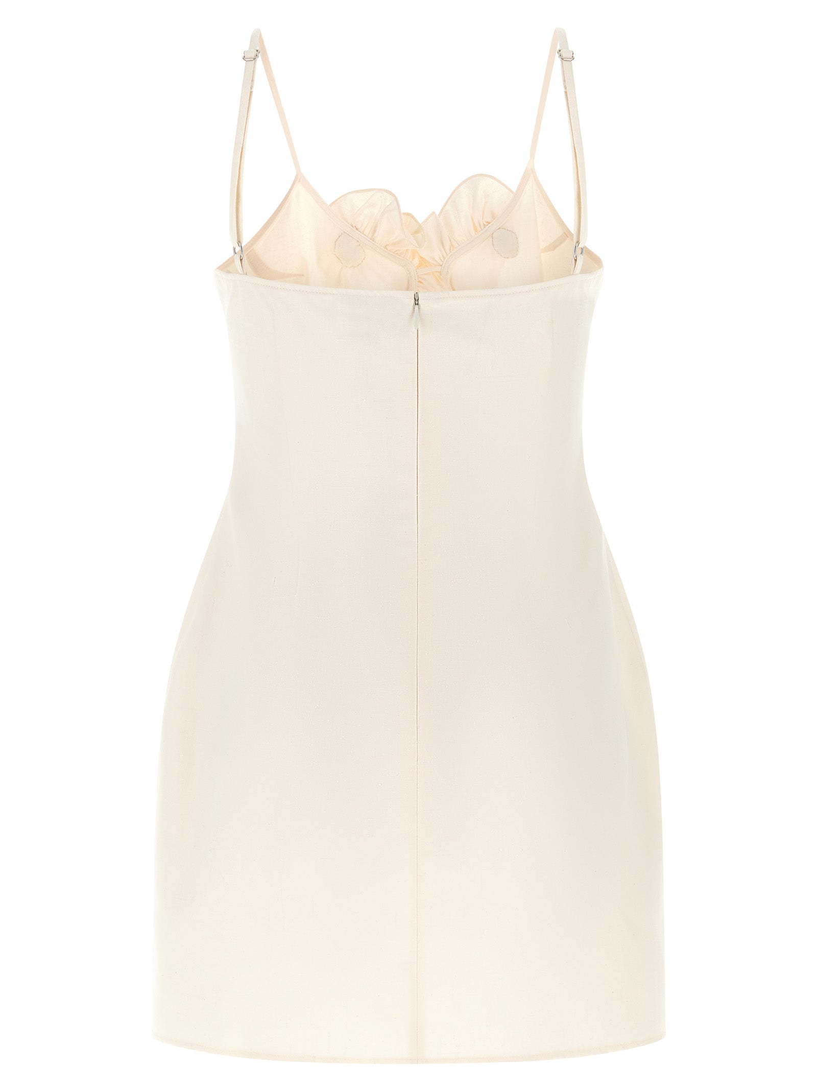 Magda Butrym '01' Dress