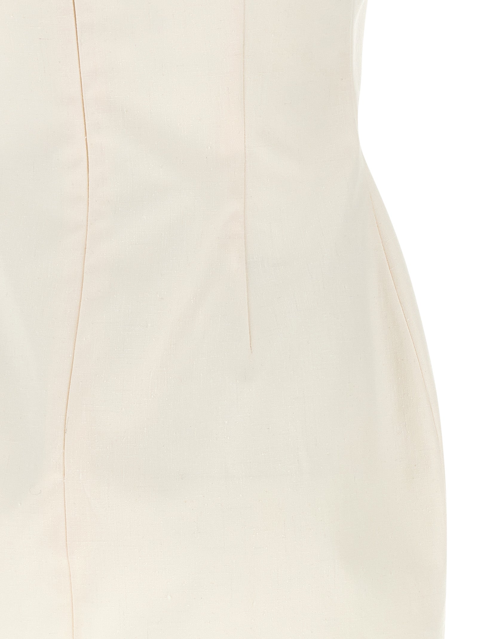 Magda Butrym '01' Dress