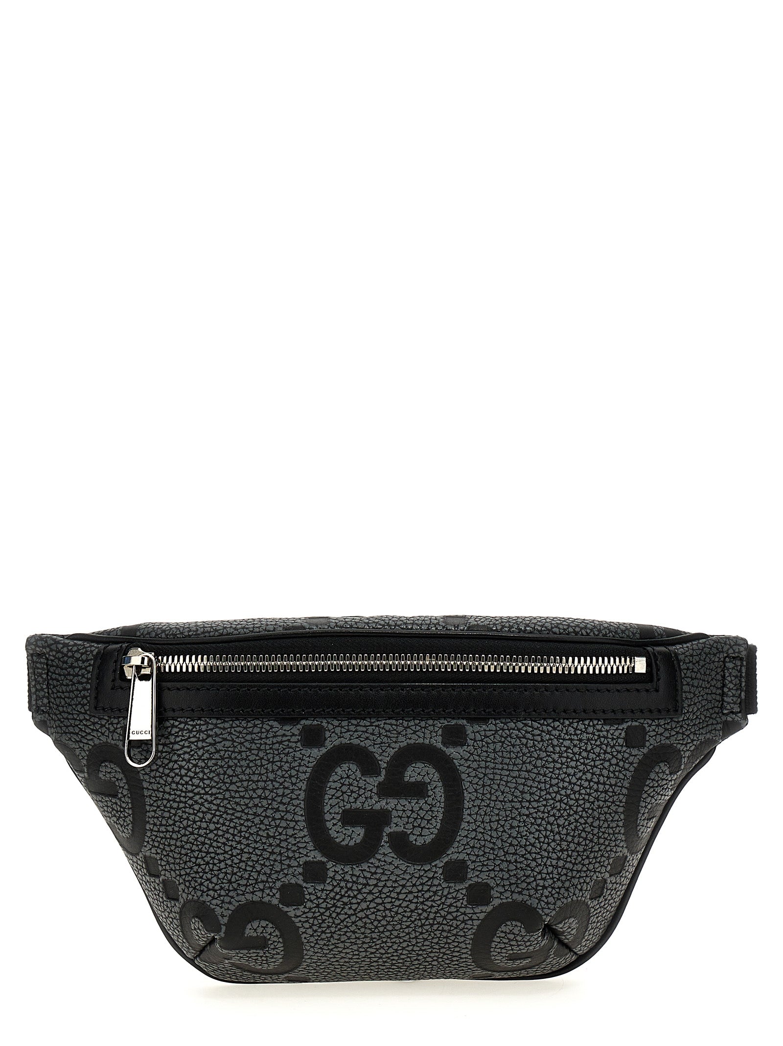 Gucci 'Jumbo Gg' Fanny Pack