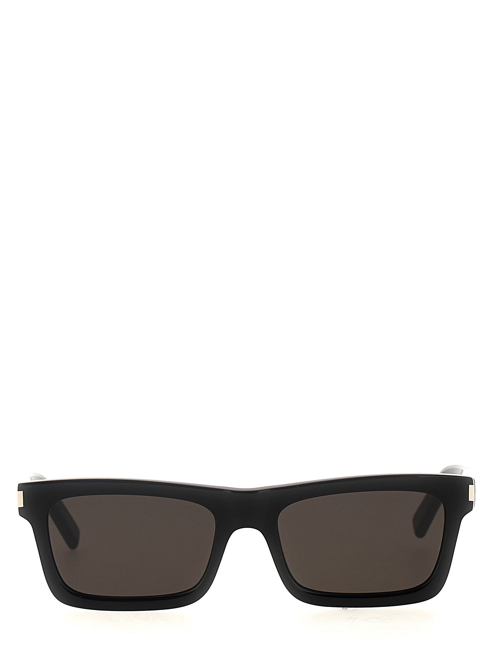 Saint Laurent 'Sl 461' Sunglasses