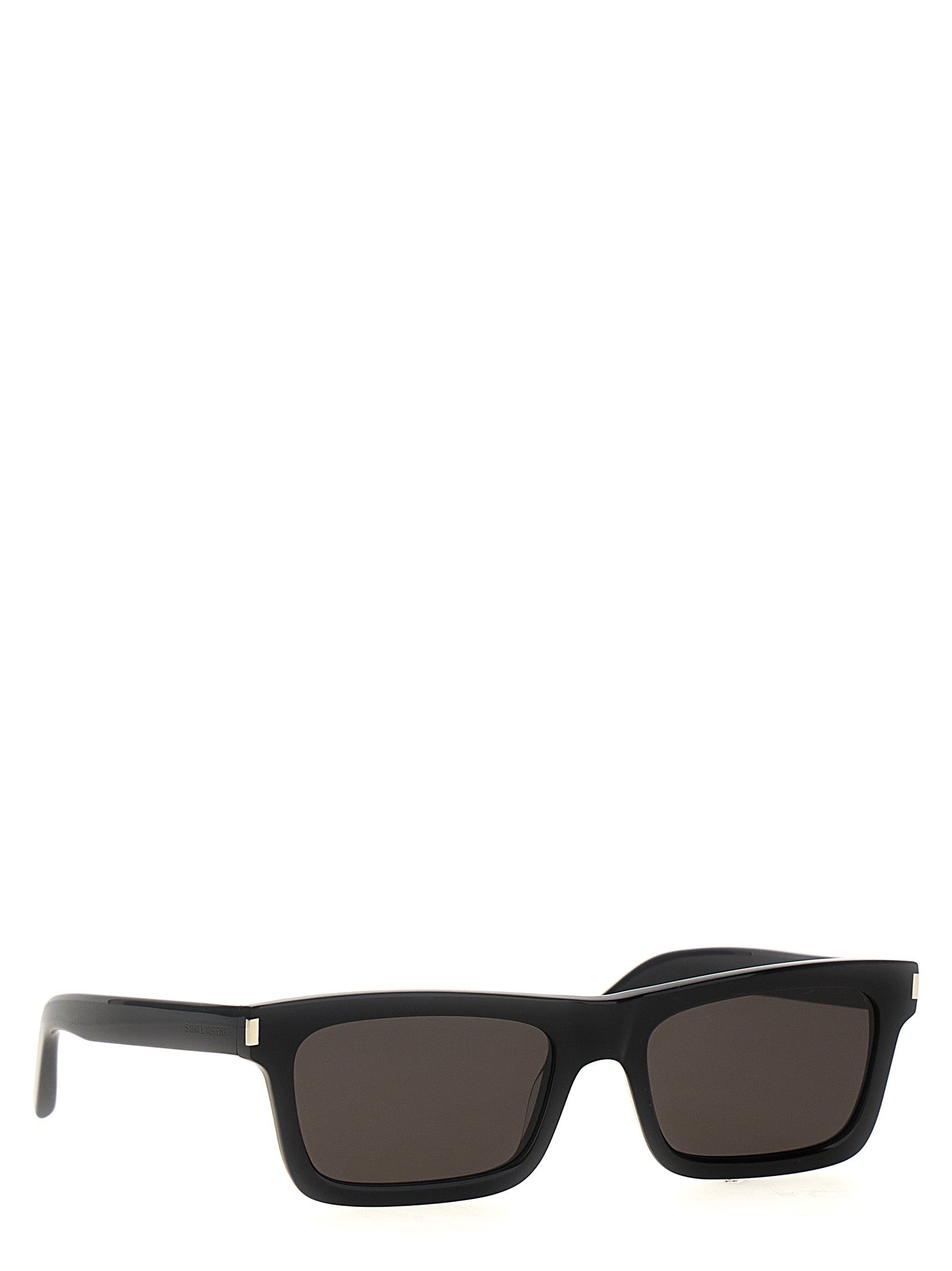 Saint Laurent 'Sl 461' Sunglasses