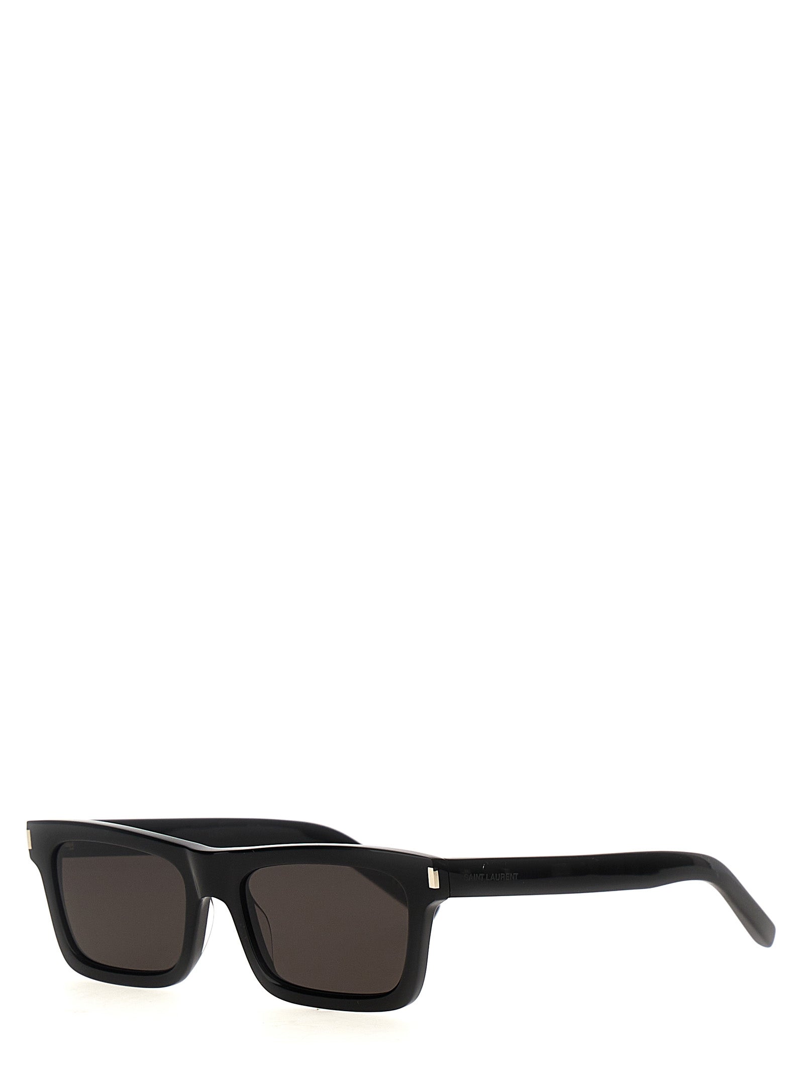 Saint Laurent 'Sl 461' Sunglasses