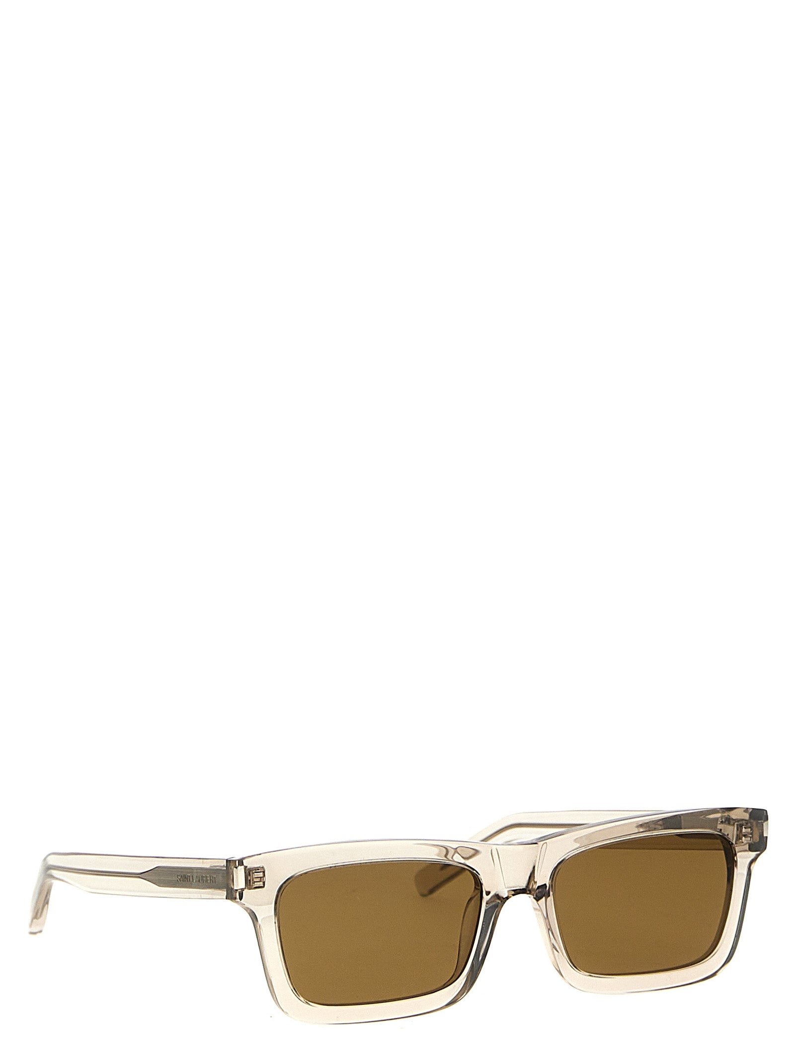 Saint Laurent 'Sl 461 Betty' Sunglasses