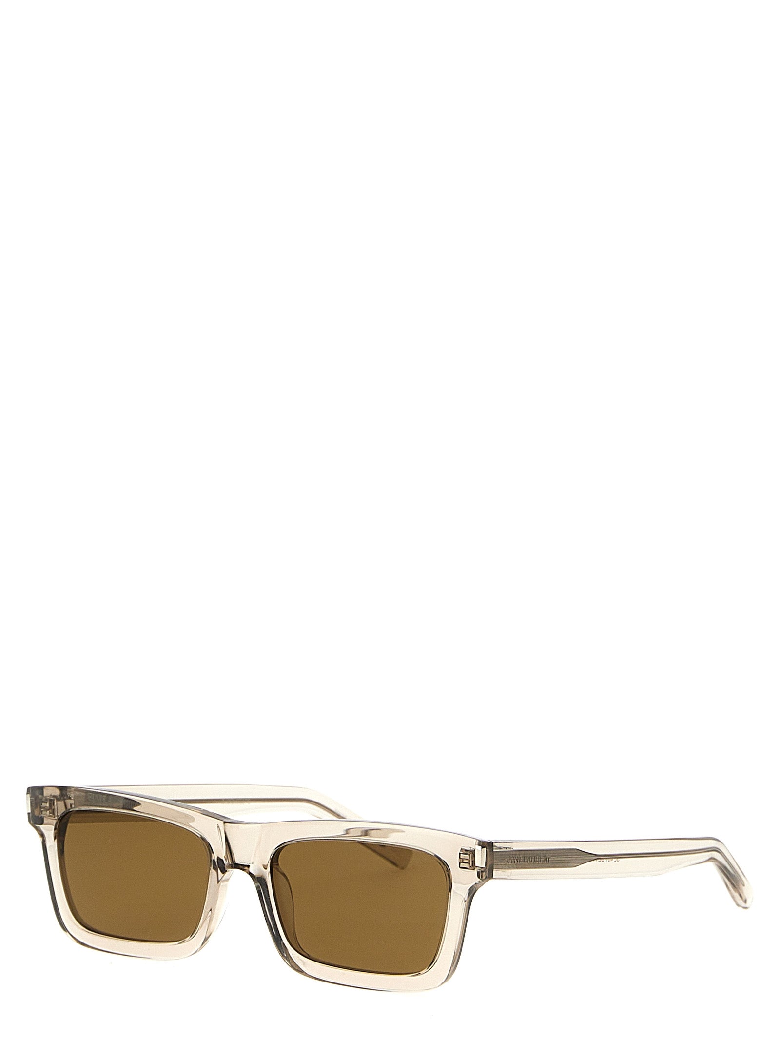 Saint Laurent 'Sl 461 Betty' Sunglasses