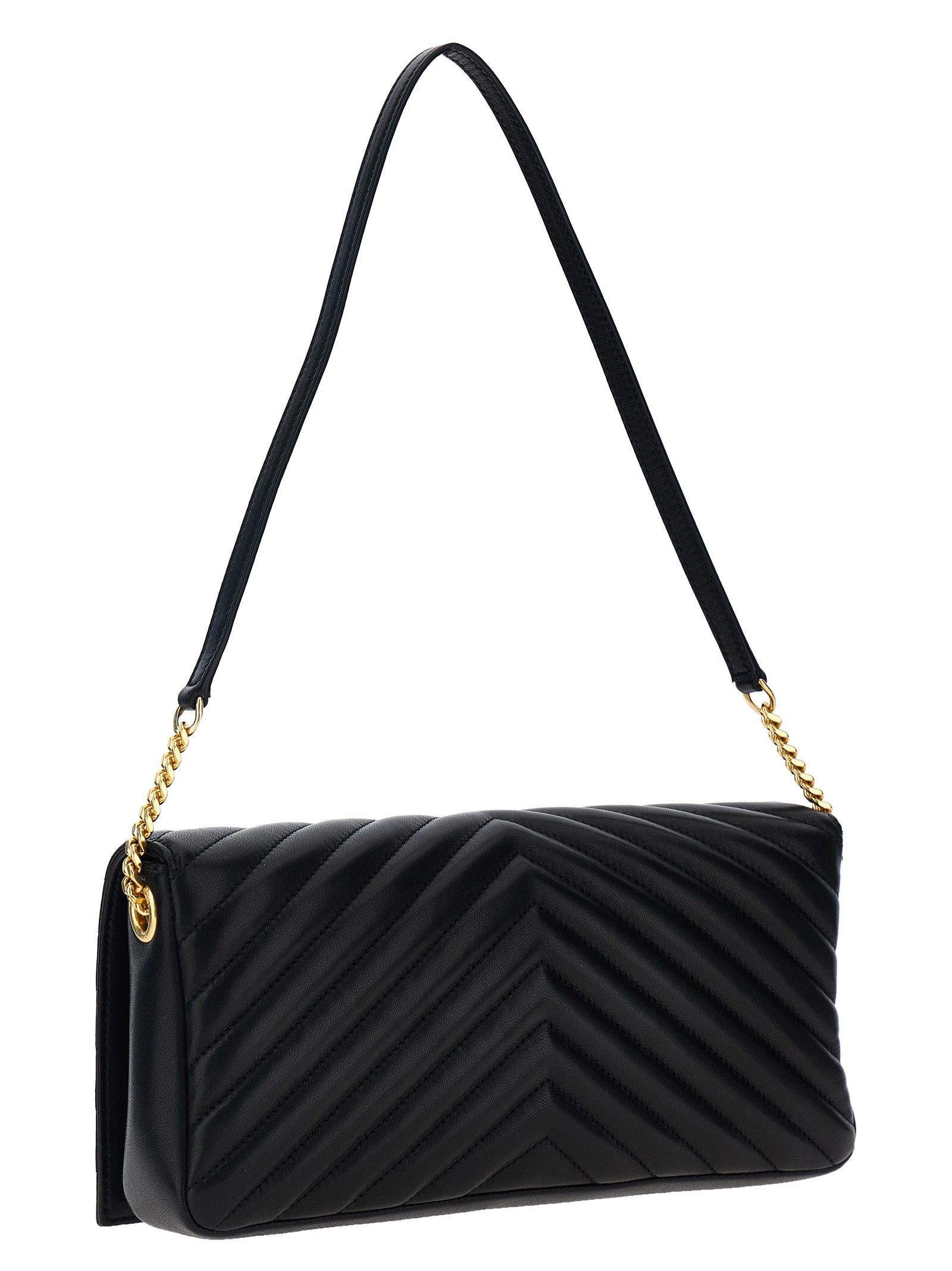 Saint Laurent 'Kate 99' Shoulder Bag