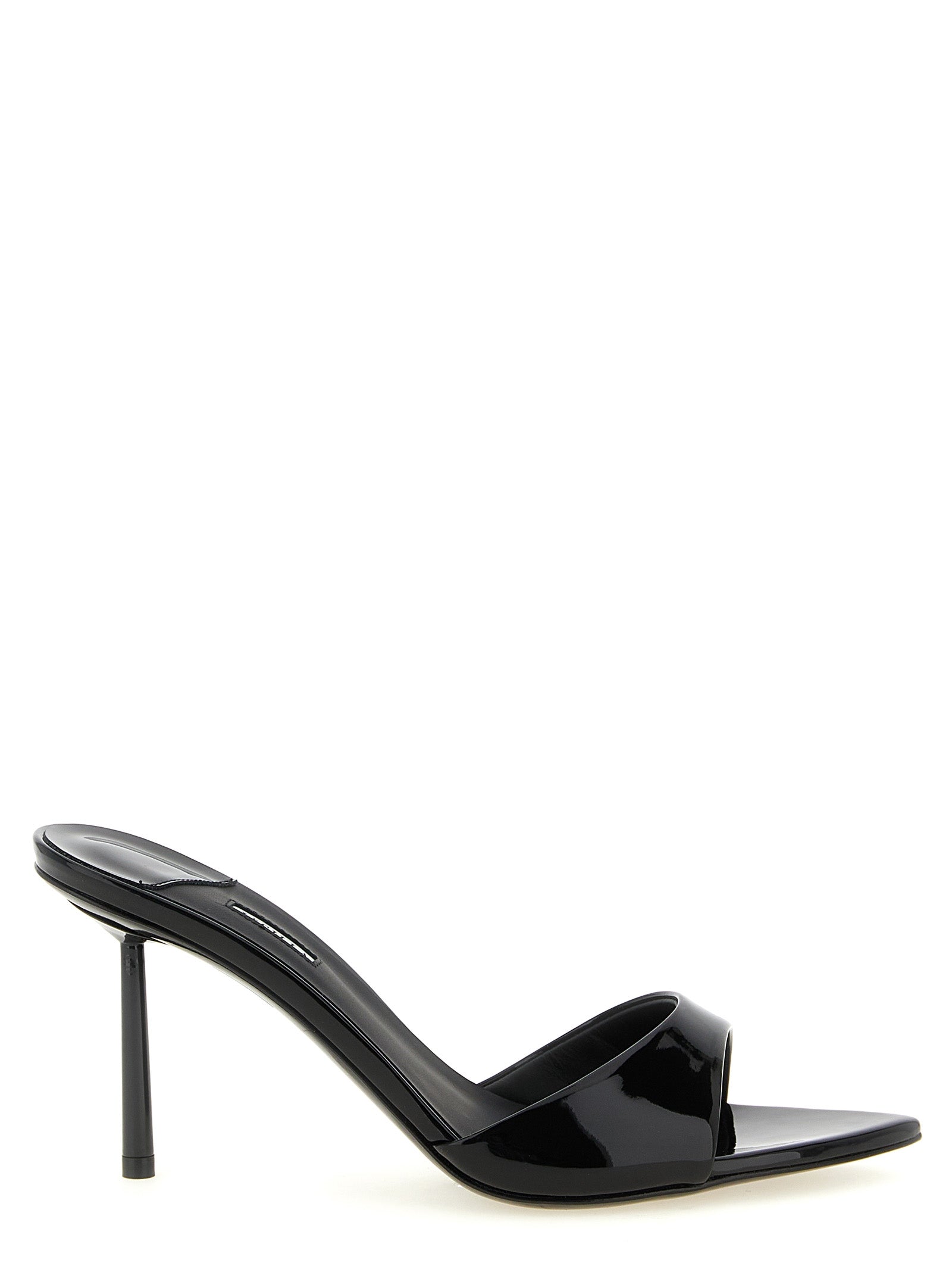 Le Silla 'Bella' Sandals