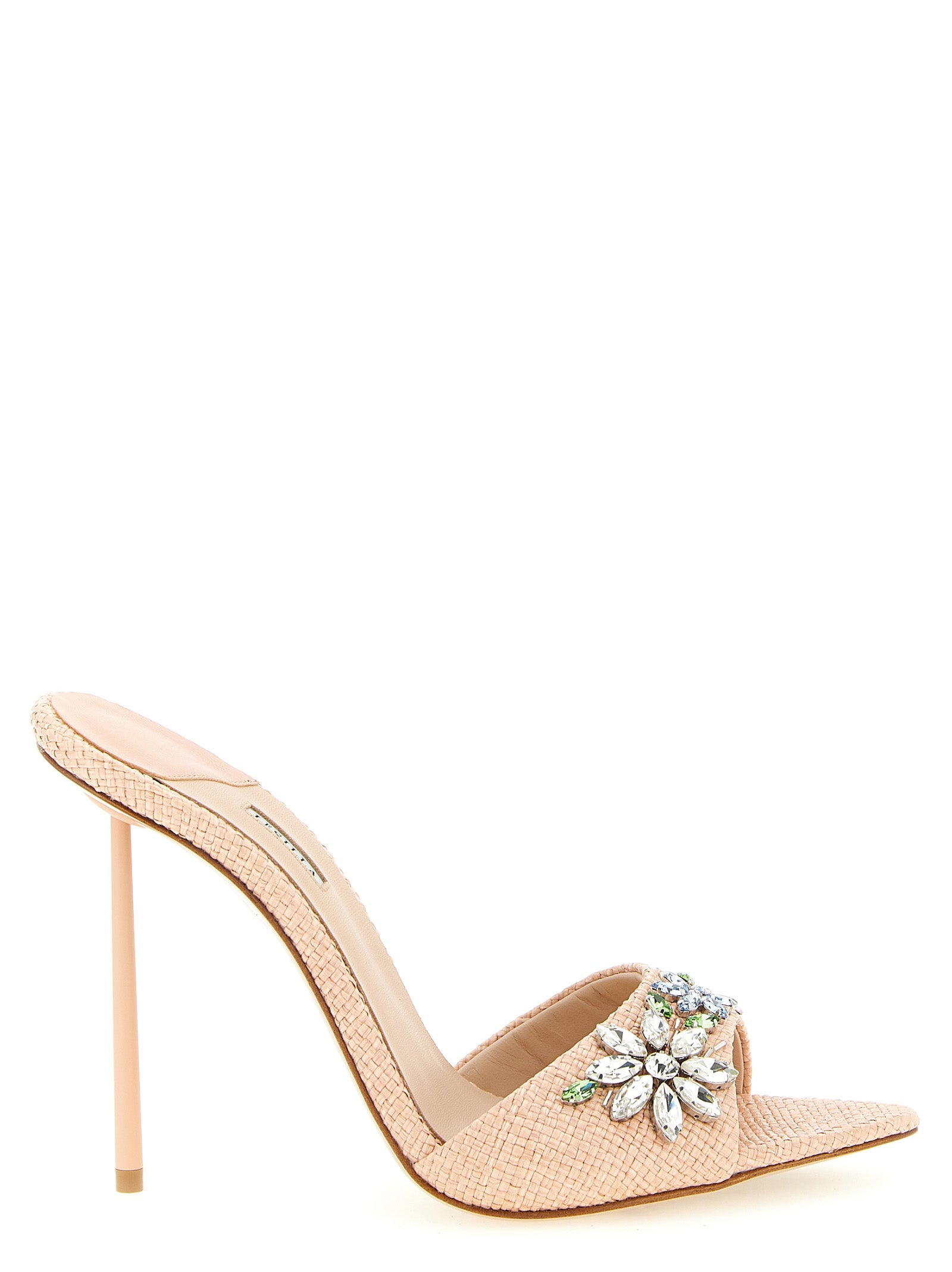 Le Silla 'Prairie' Sandals