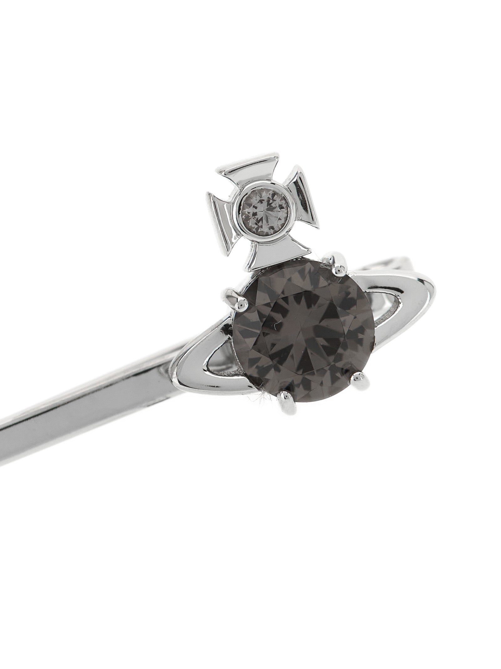 Vivienne Westwood 'Joaquina Bobby' Pins