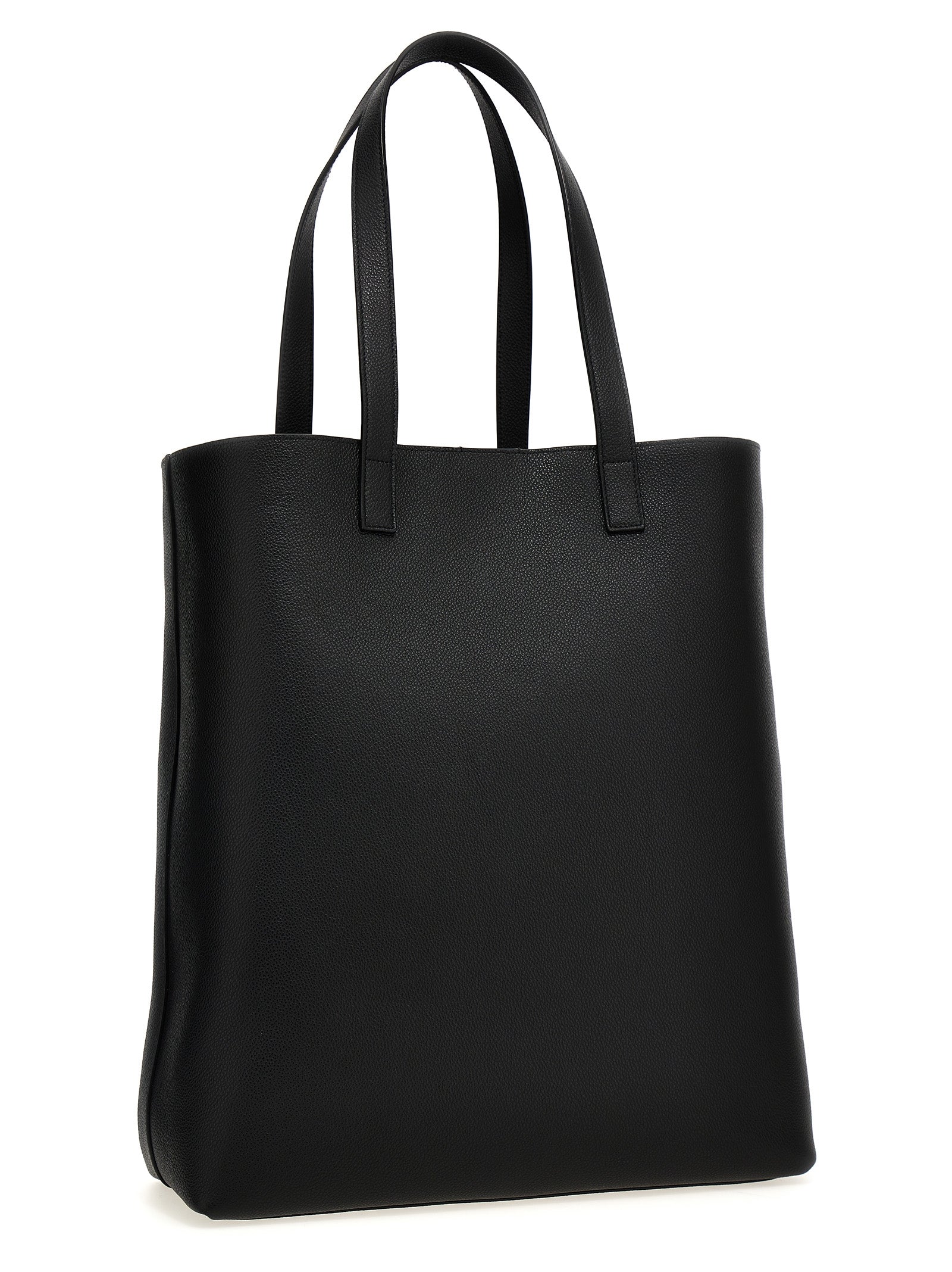 Saint Laurent 'Ysl Bv Bold' Shopping Bag