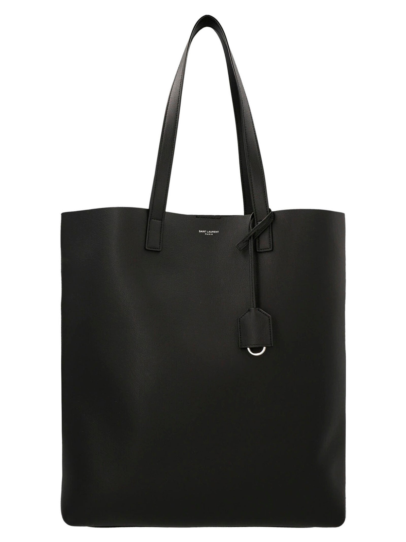 Saint Laurent 'Bold' Shopping Bag