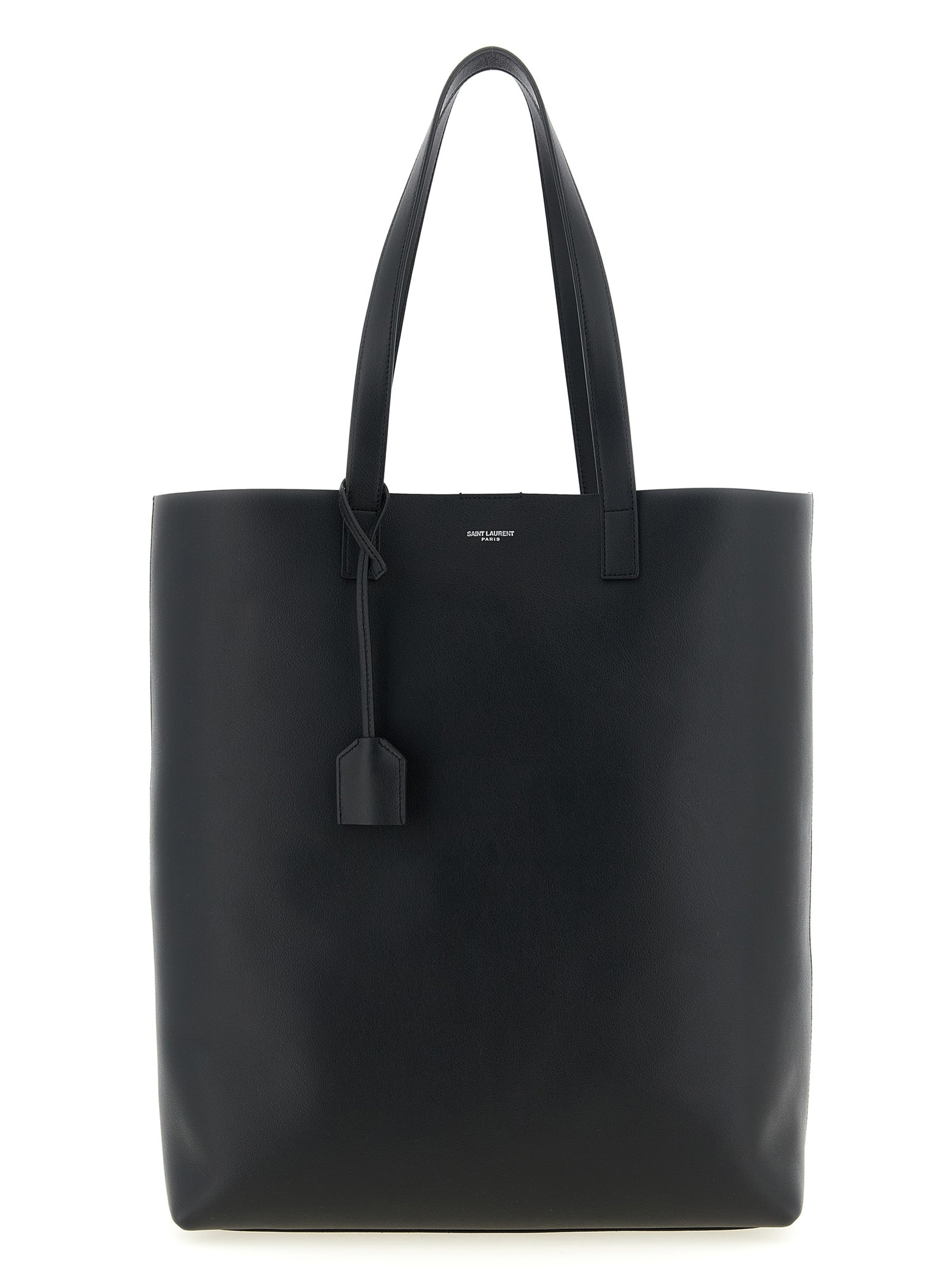 Saint Laurent 'Bold' Shopping Bag