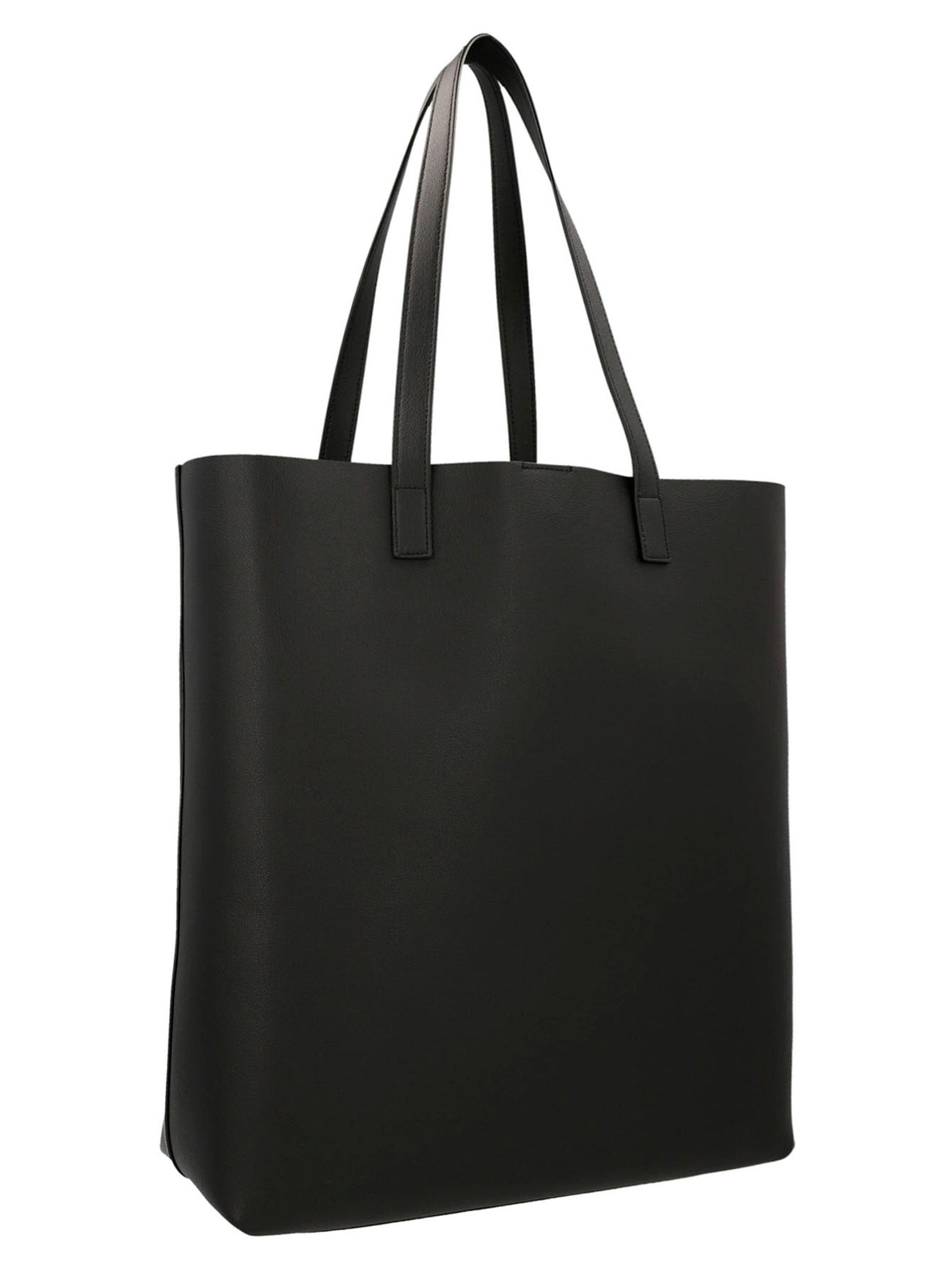 Saint Laurent 'Bold' Shopping Bag