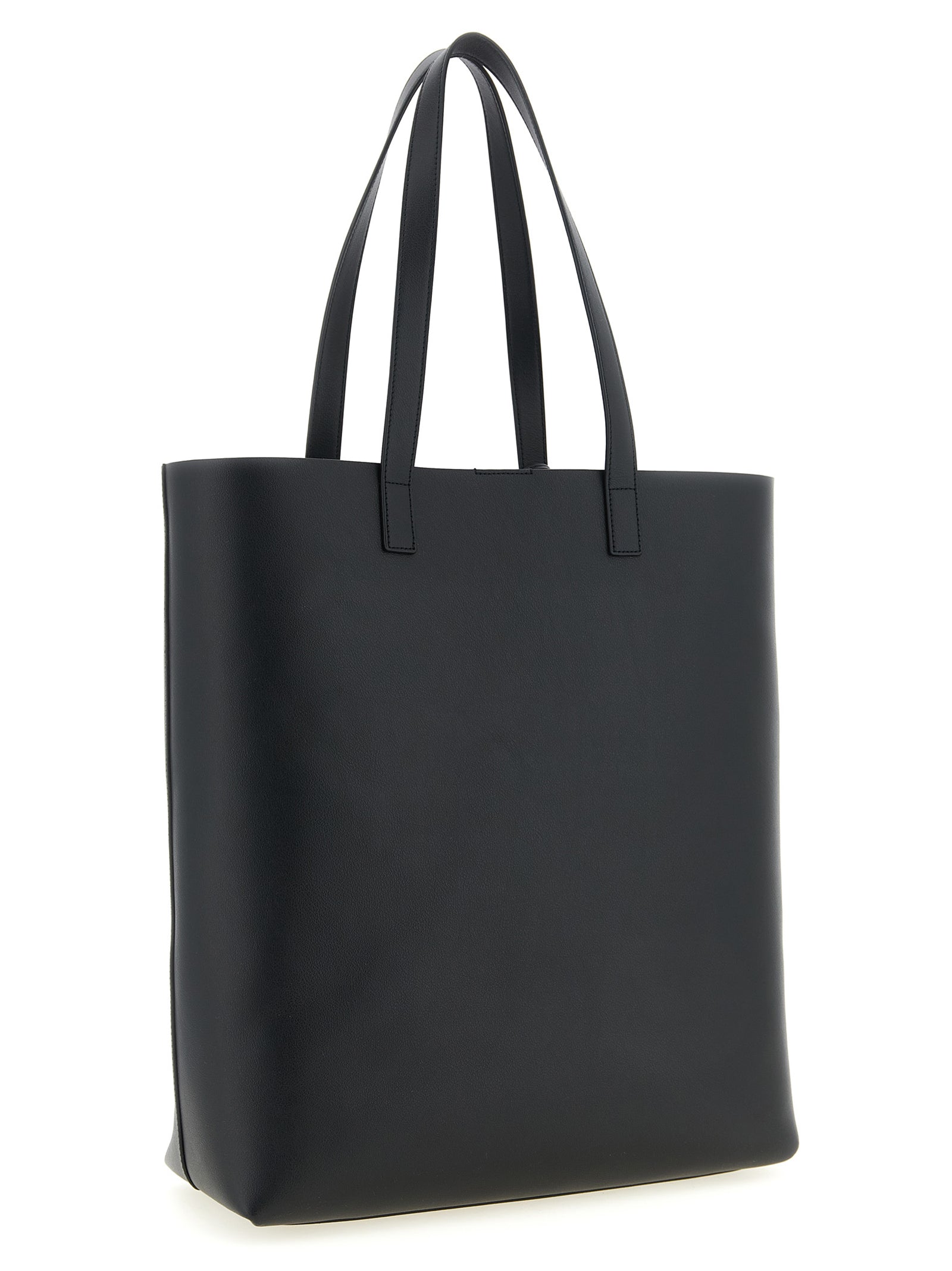 Saint Laurent 'Bold' Shopping Bag