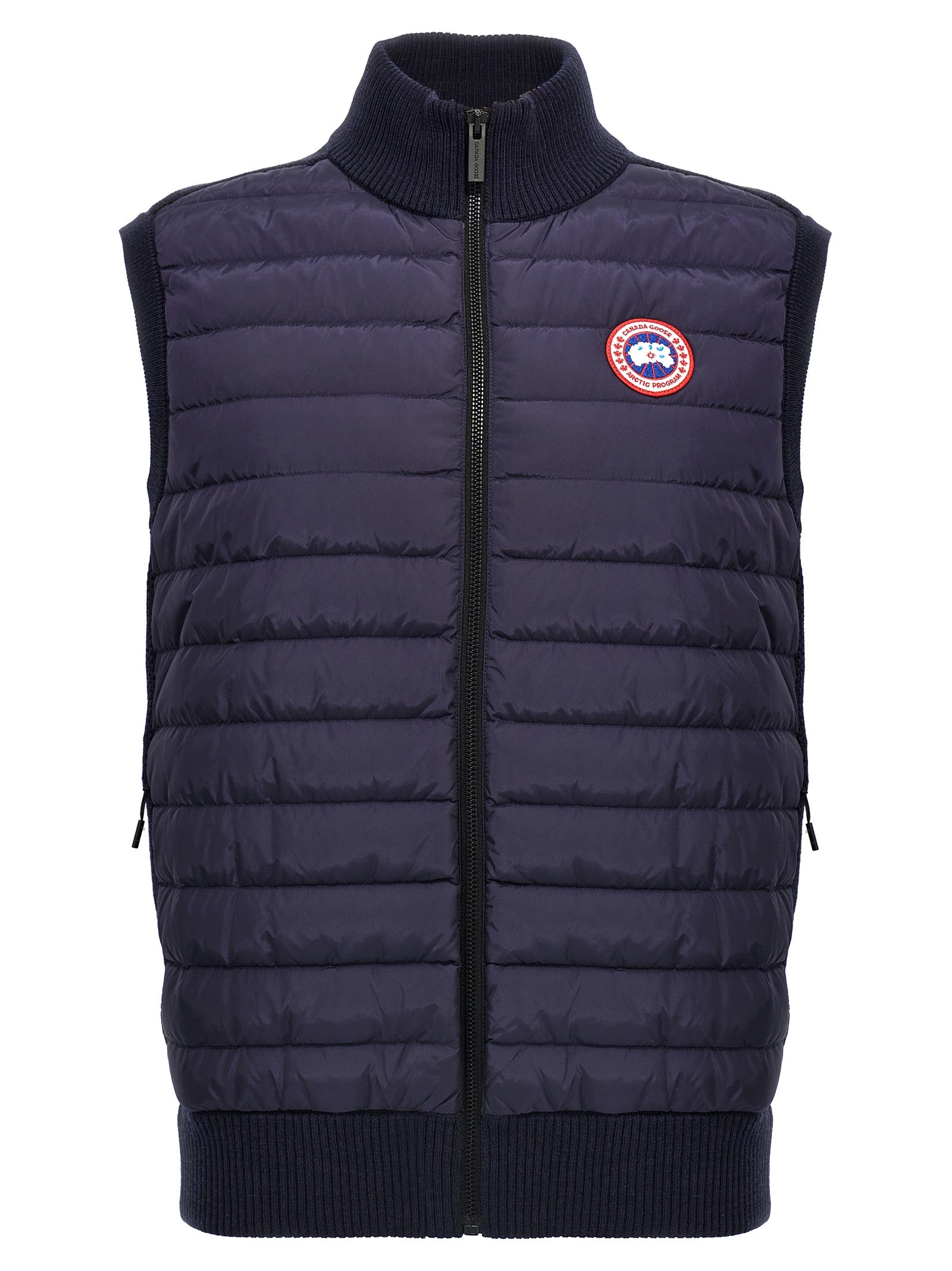 Canada Goose 'Hybridge' Vest