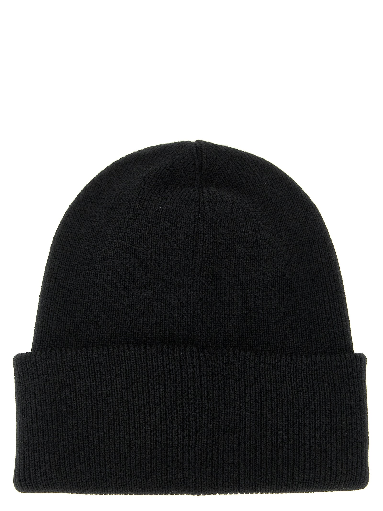 Canada Goose 'Toque Arctic' Cap