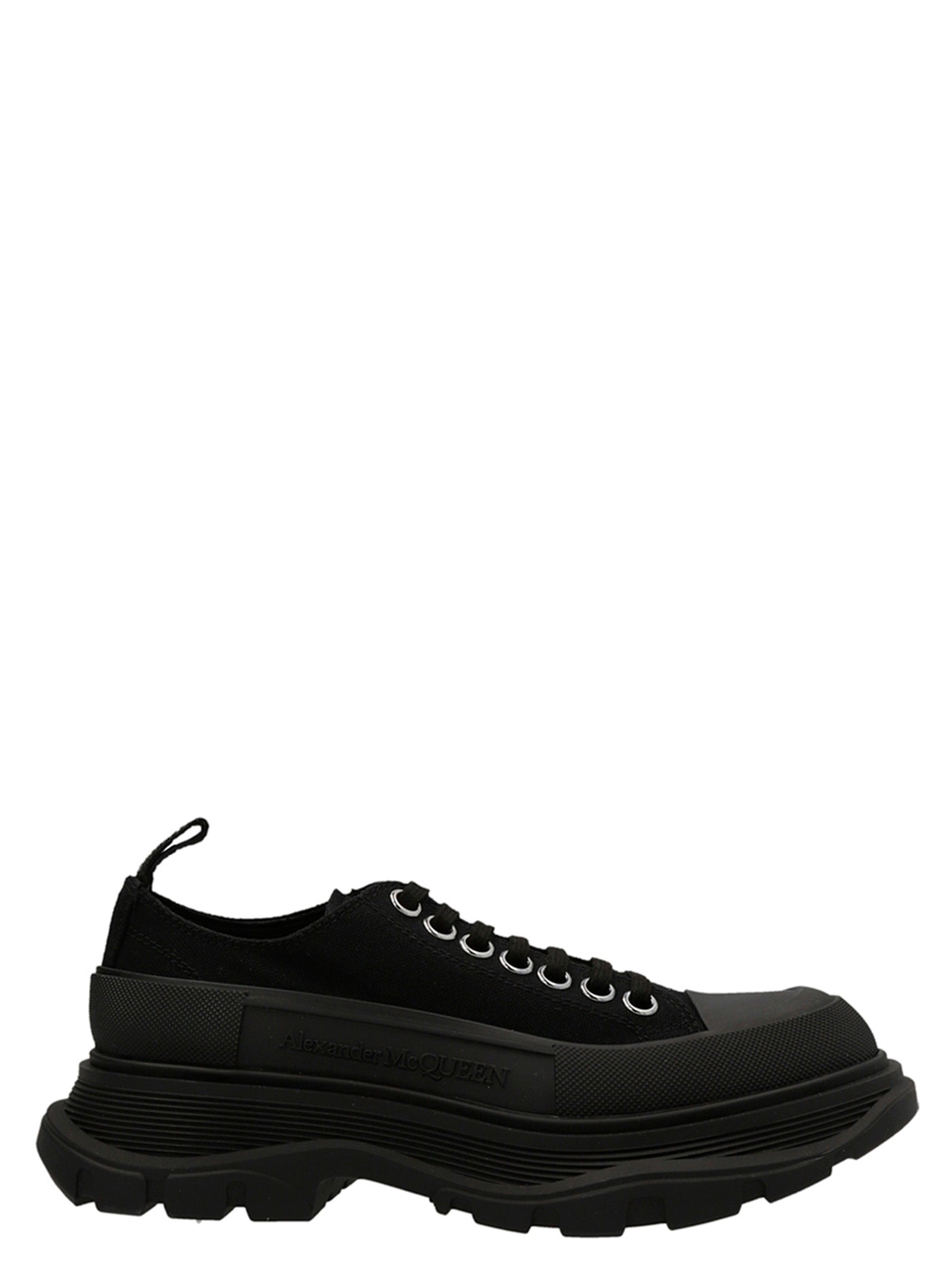 Alexander Mcqueen 'Tread Slick' Sneakers