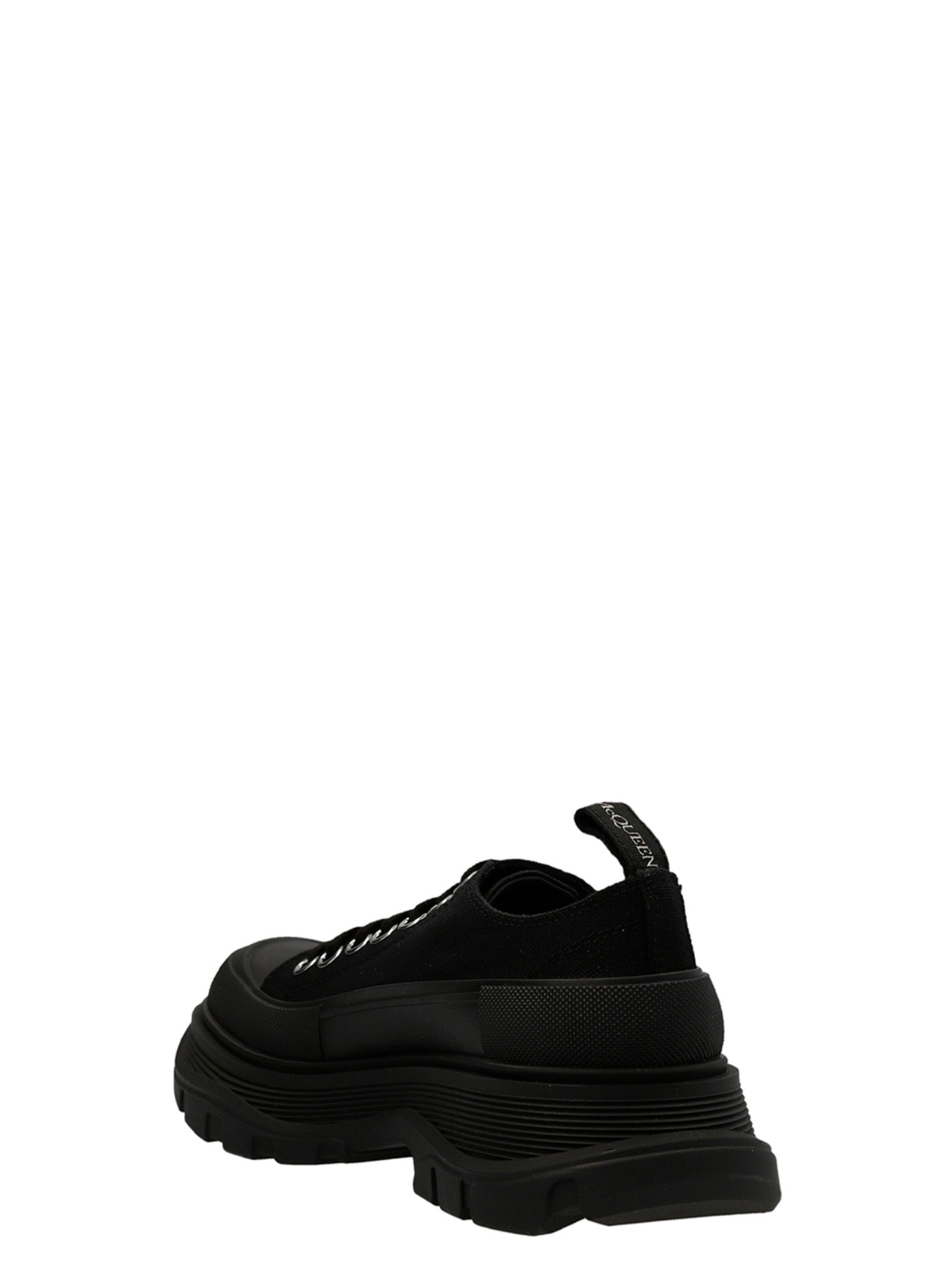 Alexander Mcqueen 'Tread Slick' Sneakers