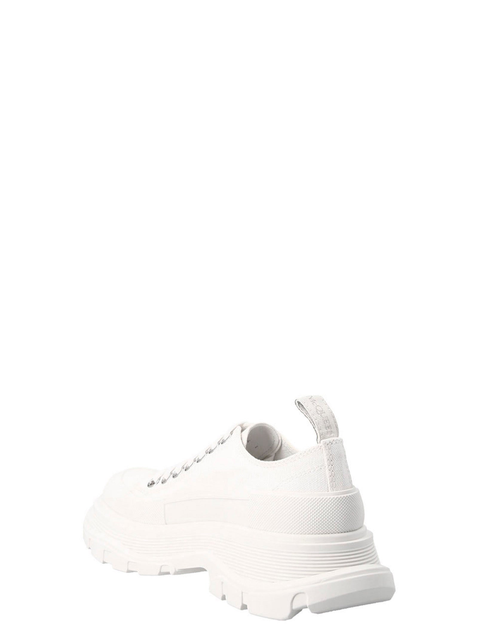 Alexander Mcqueen 'Tread Slick' Sneakers