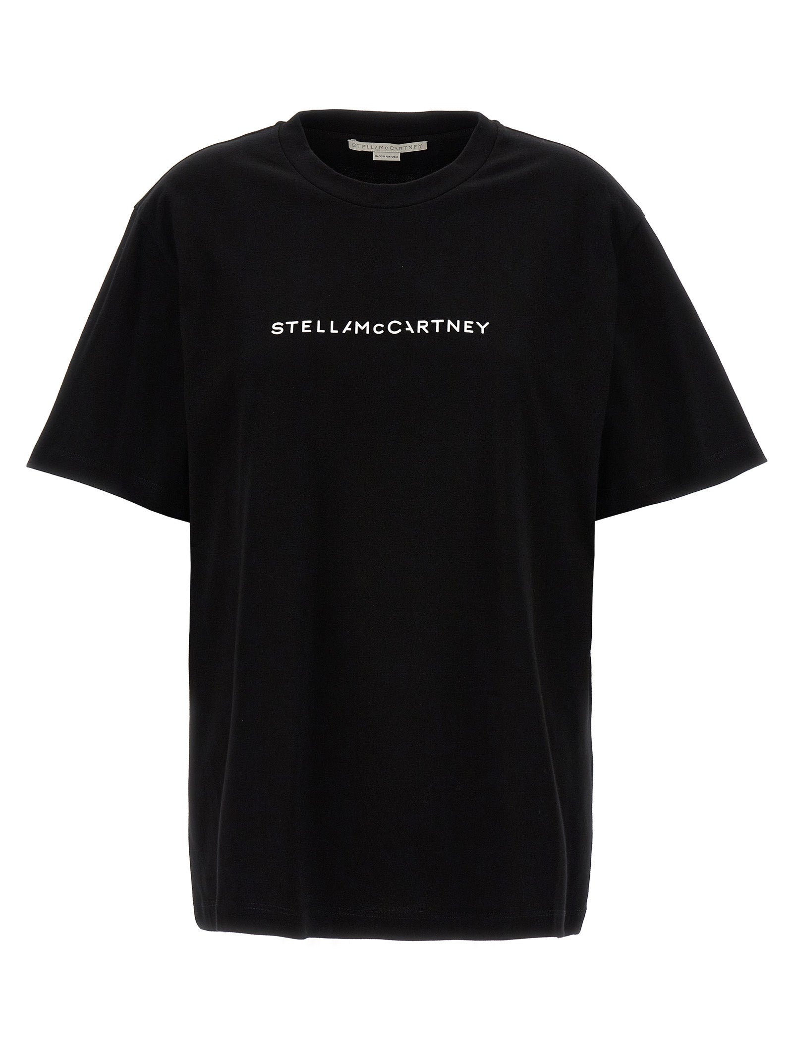 Stella Mccartney 'Iconic' T-Shirt