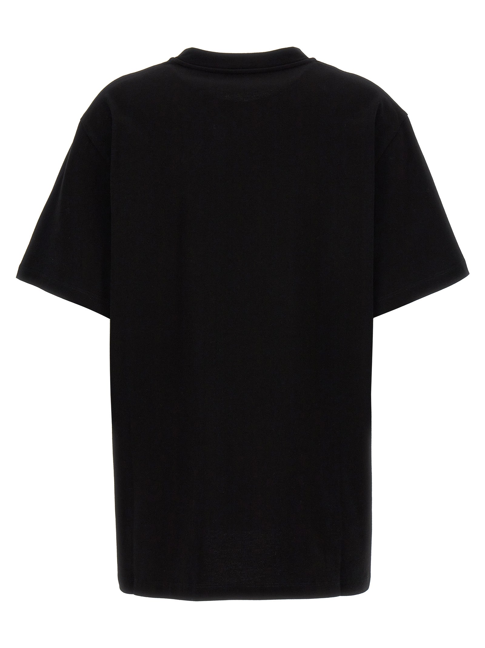 Stella Mccartney 'Iconic' T-Shirt