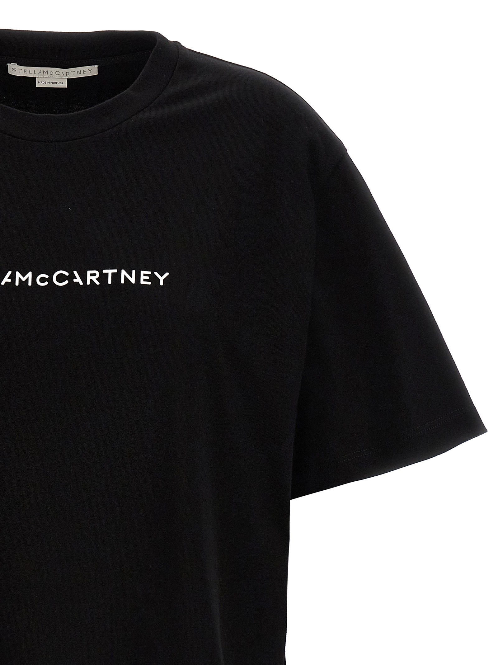 Stella Mccartney 'Iconic' T-Shirt