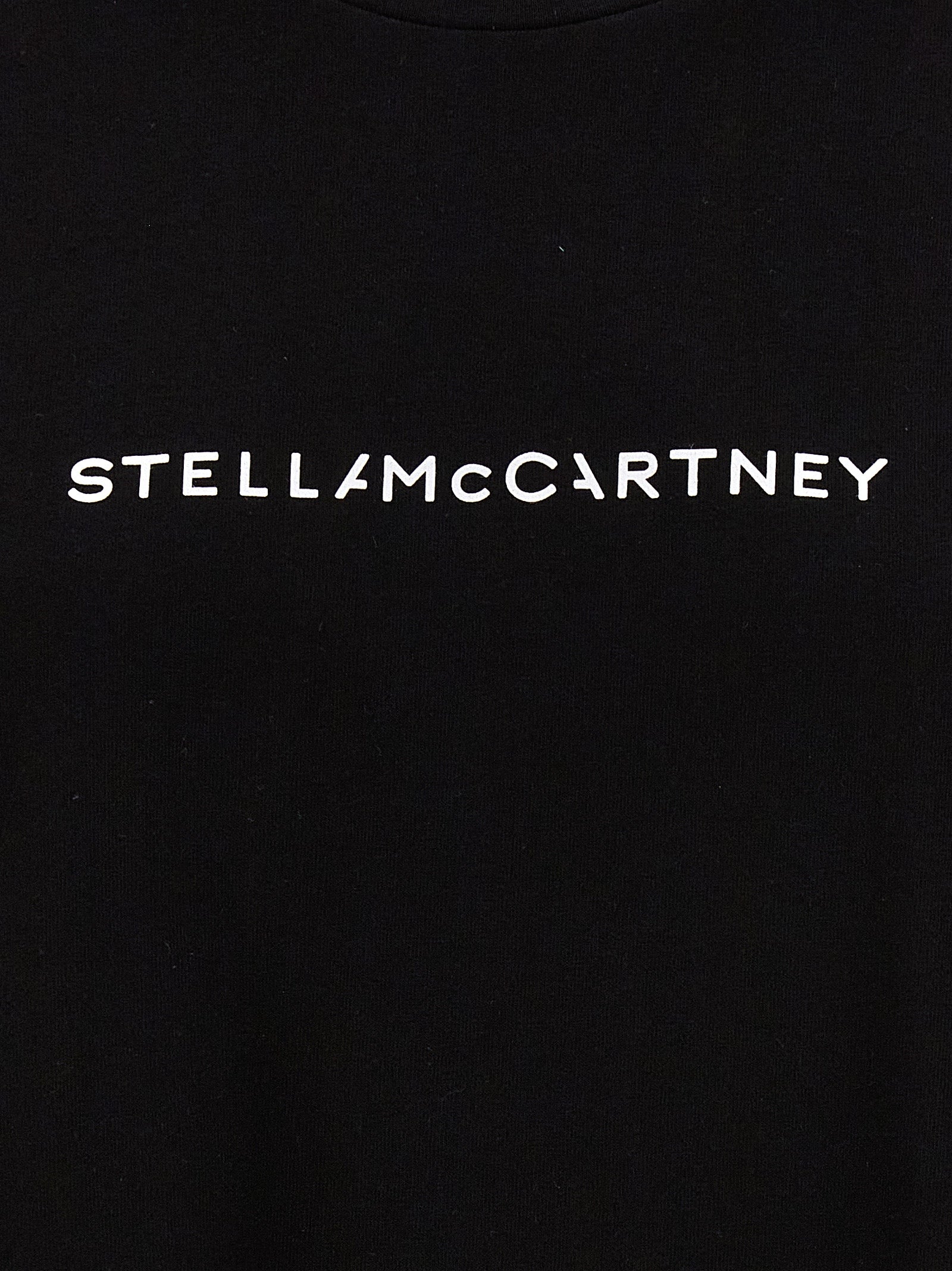 Stella Mccartney 'Iconic' T-Shirt