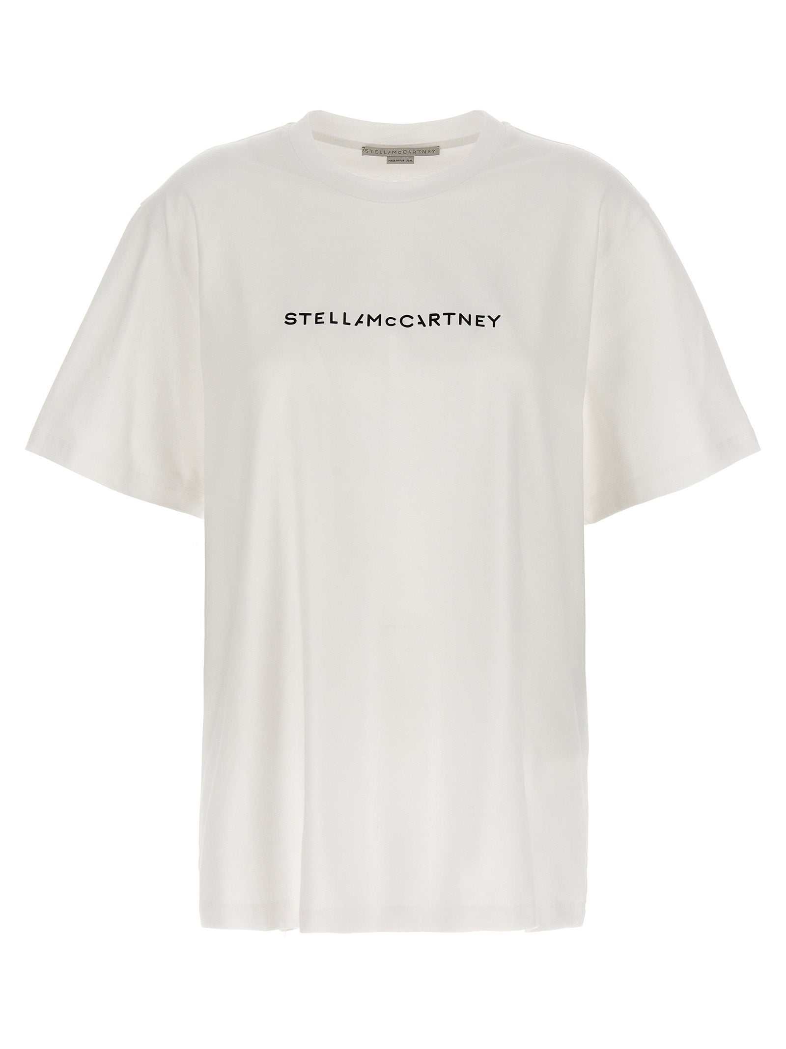 Stella Mccartney 'Iconic' T-Shirt