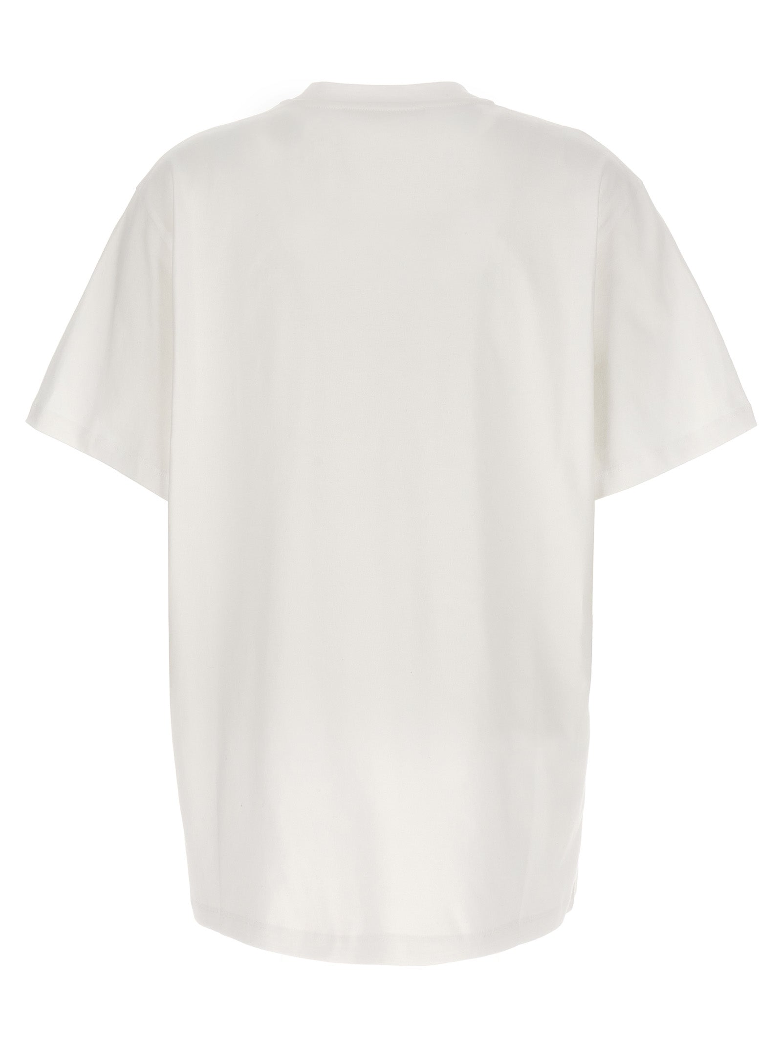 Stella Mccartney 'Iconic' T-Shirt