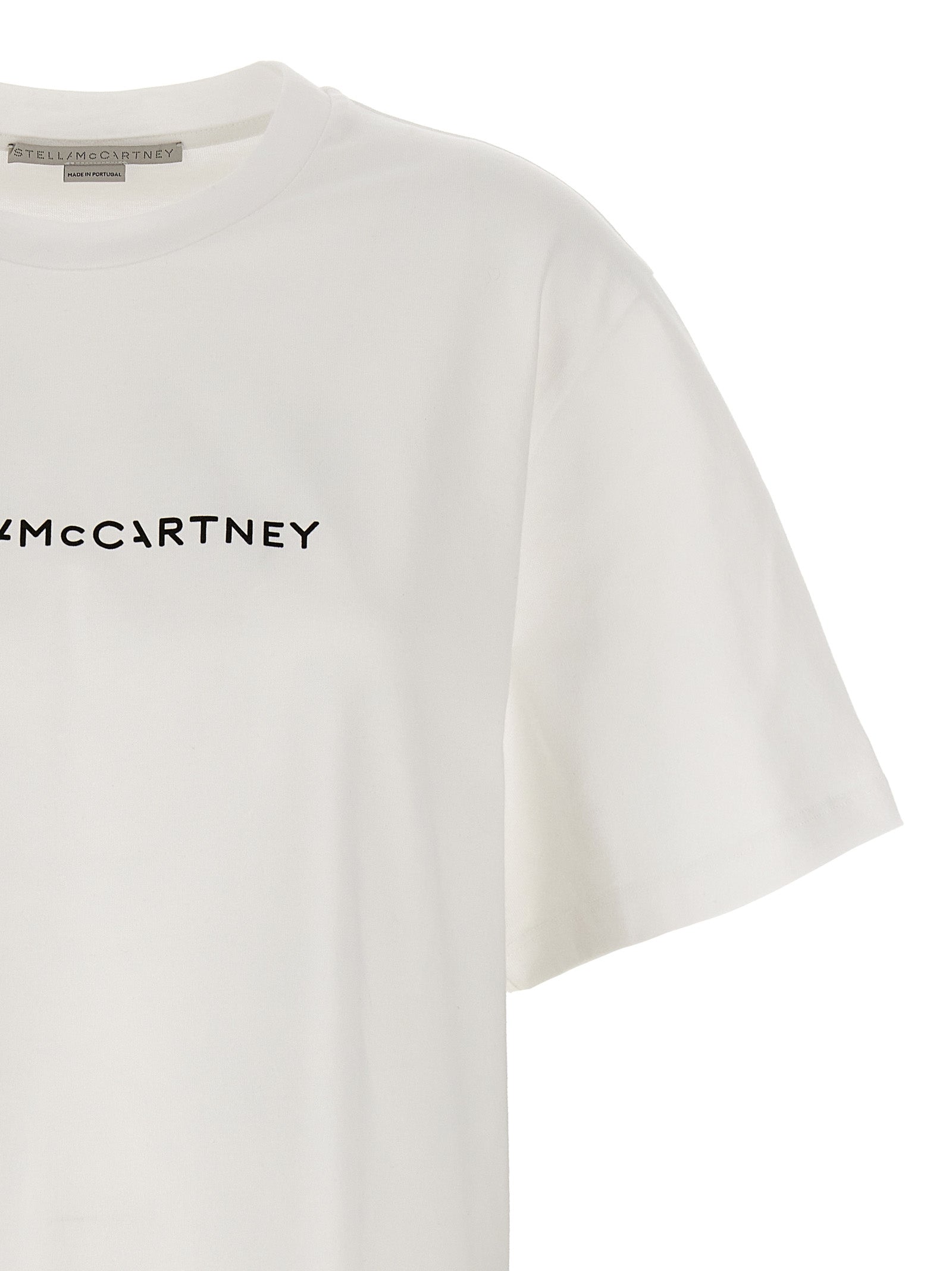 Stella Mccartney 'Iconic' T-Shirt