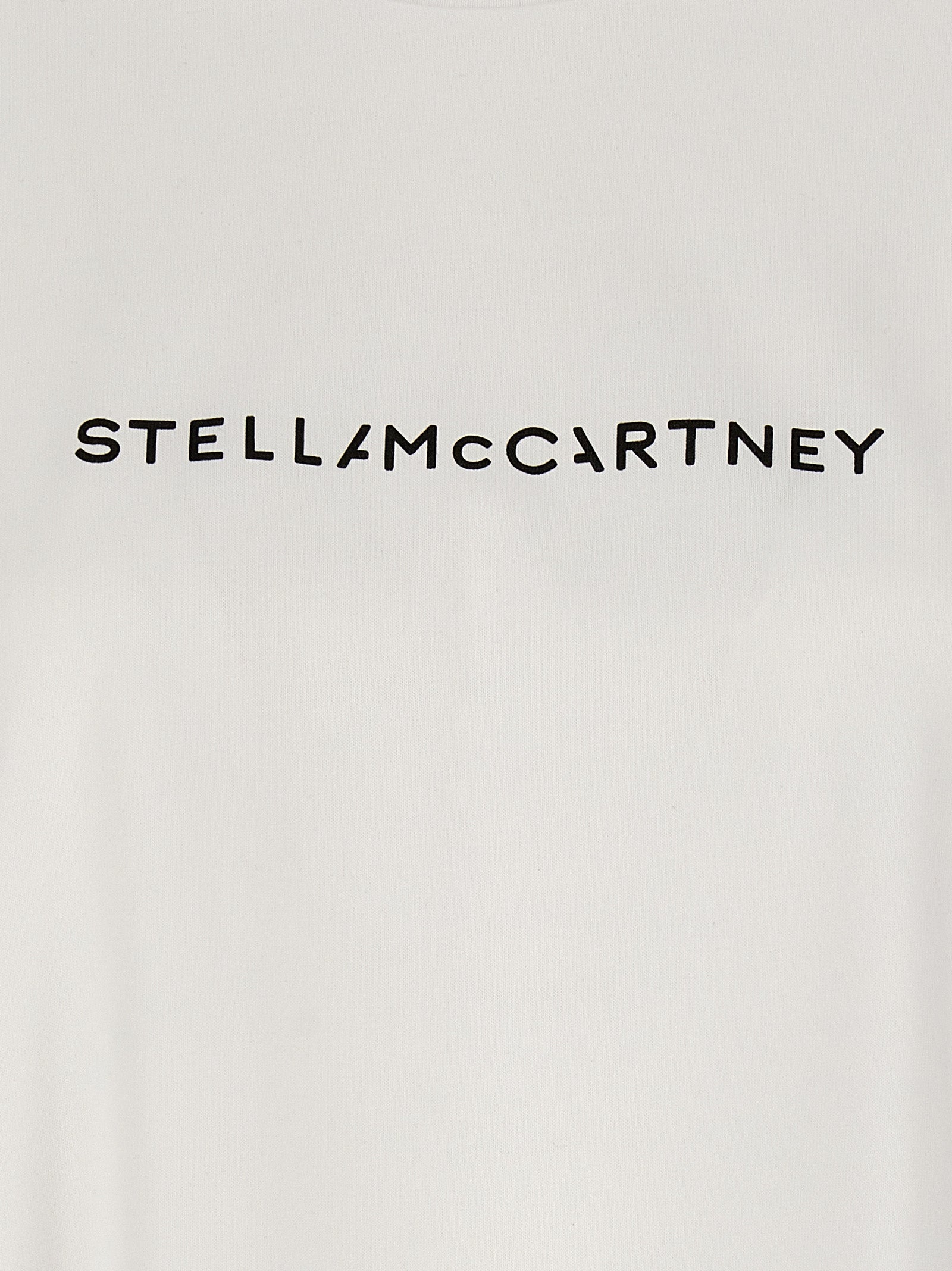 Stella Mccartney 'Iconic' T-Shirt