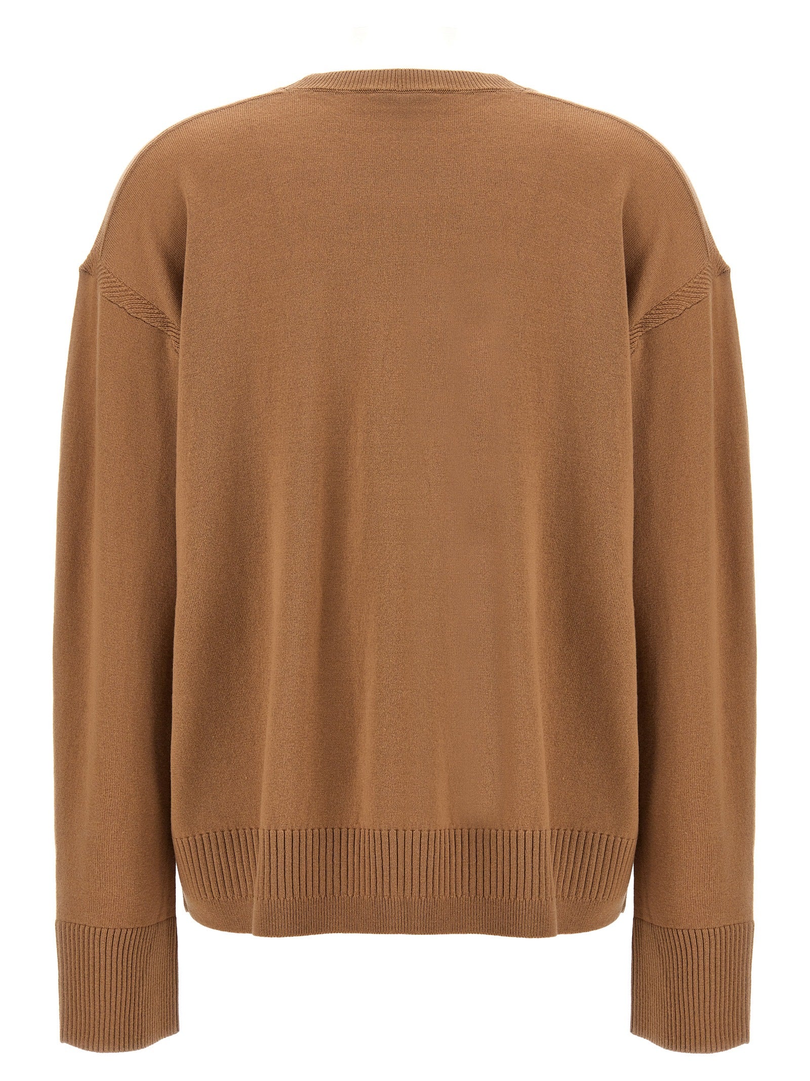 Stella Mccartney 'Iconic' Sweater