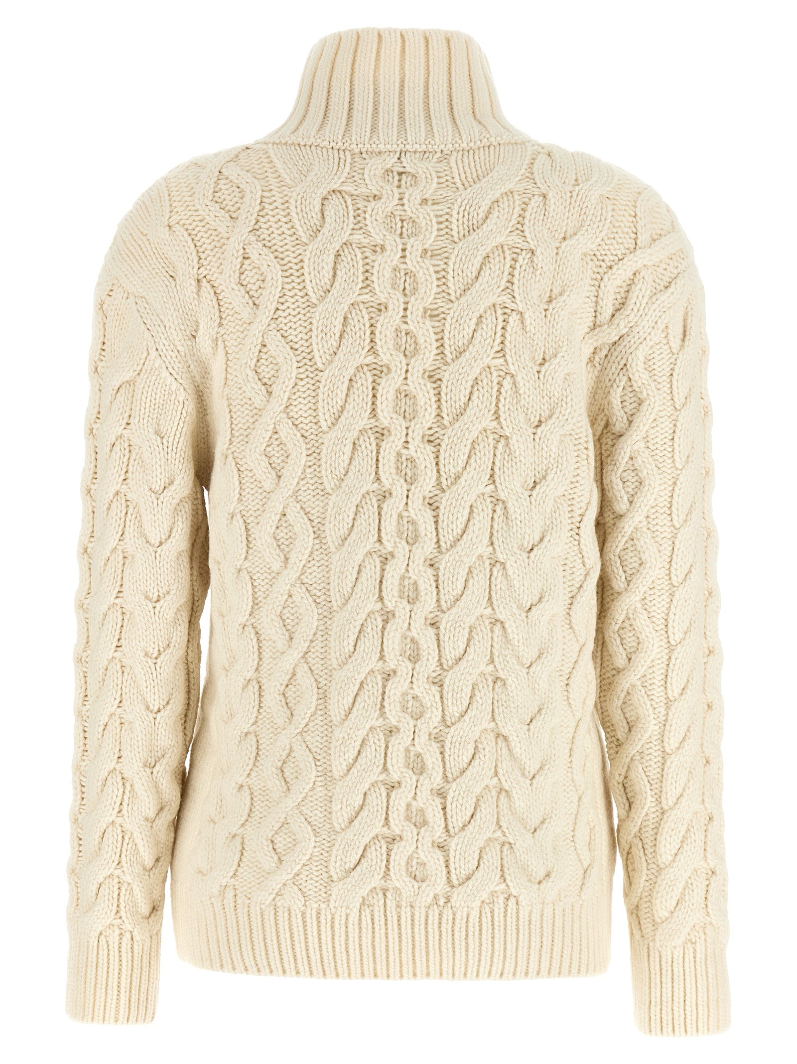 Stella Mccartney 'Bobble' Sweater