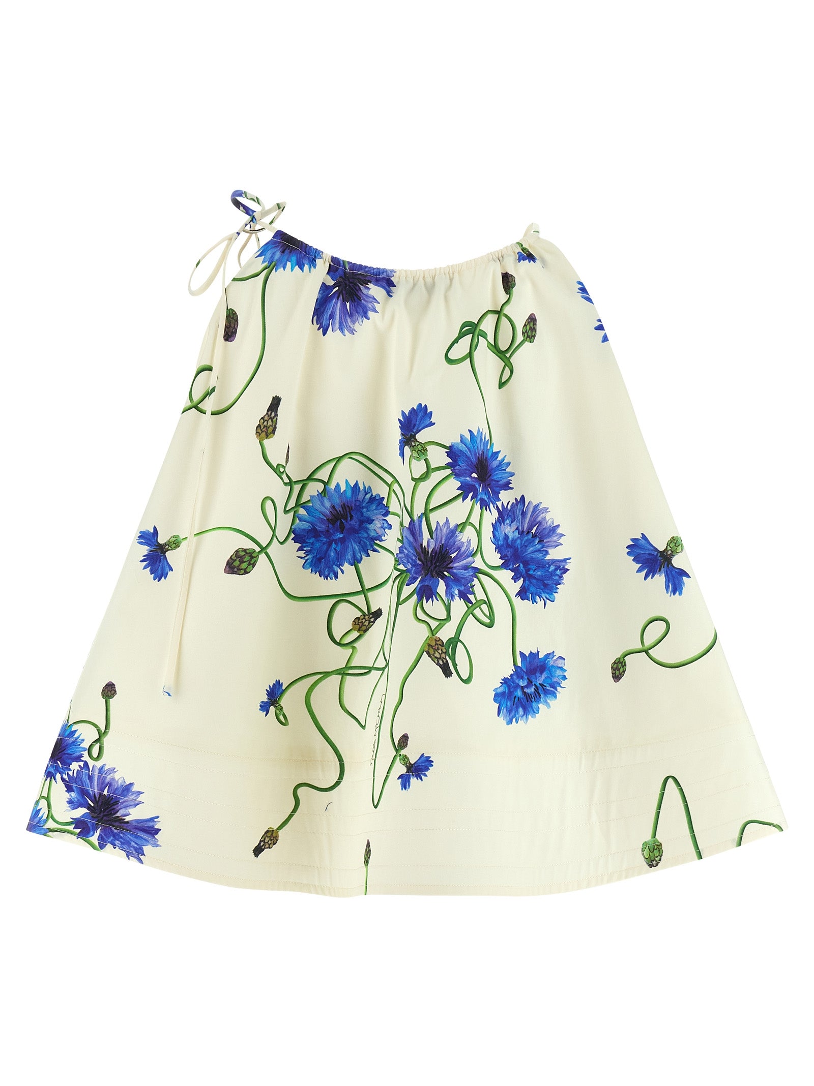 Stella Mccartney 'Fiordaliso' Top