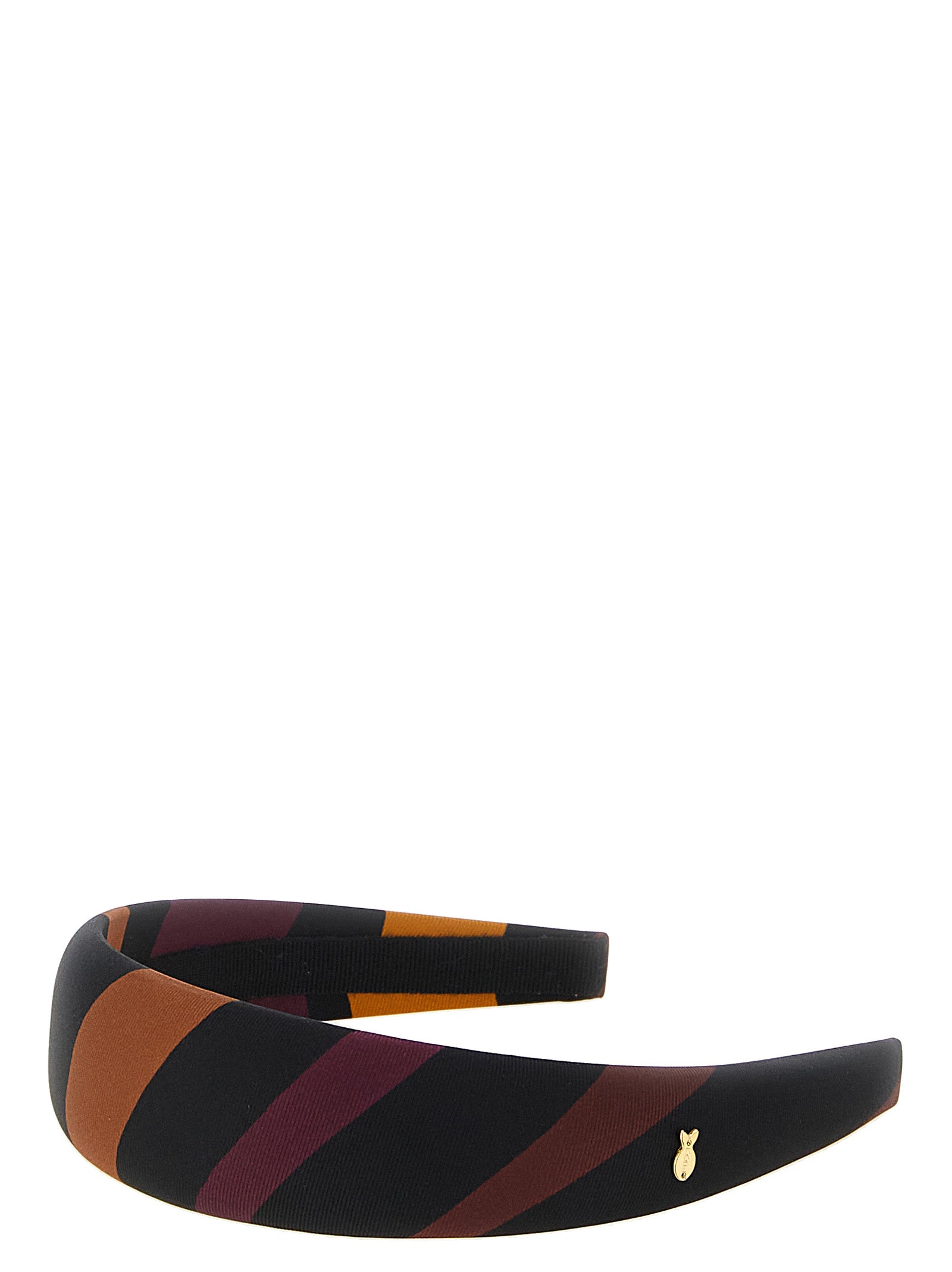 Emilio Pucci 'Marmo' Headband