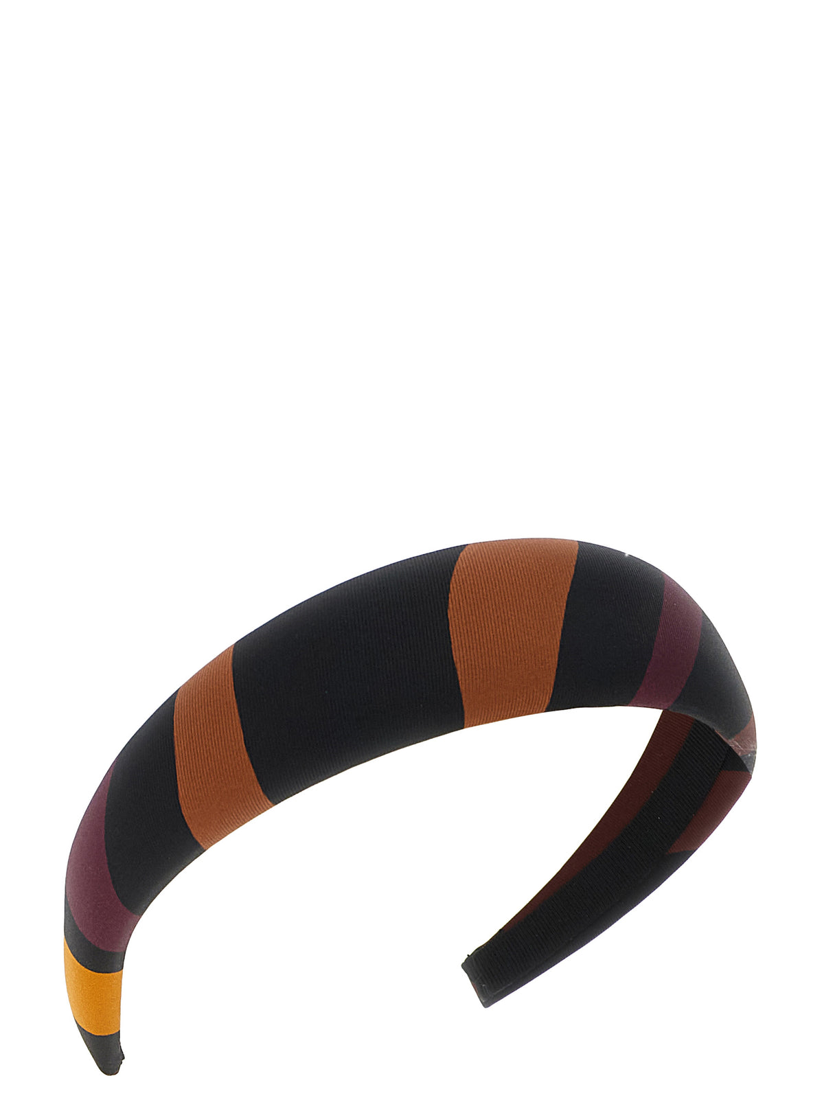 Emilio Pucci 'Marmo' Headband