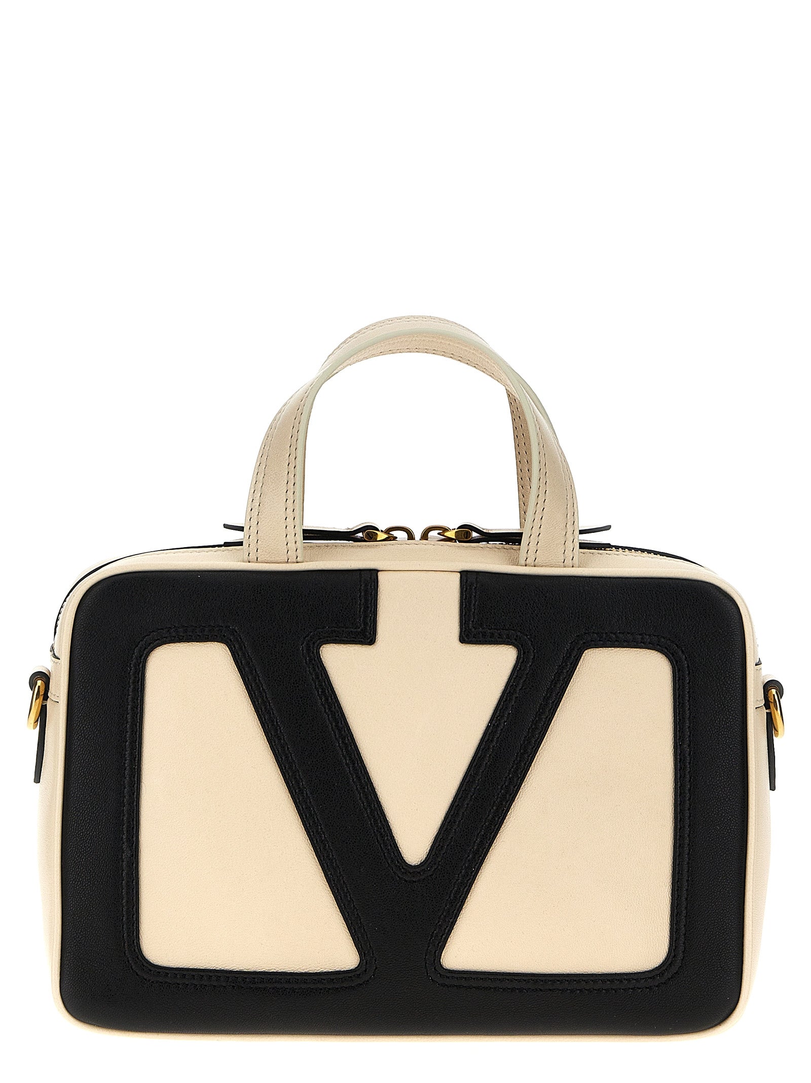 Valentino Garavani Valentino Garavani 'Viva Superstar' Handbag