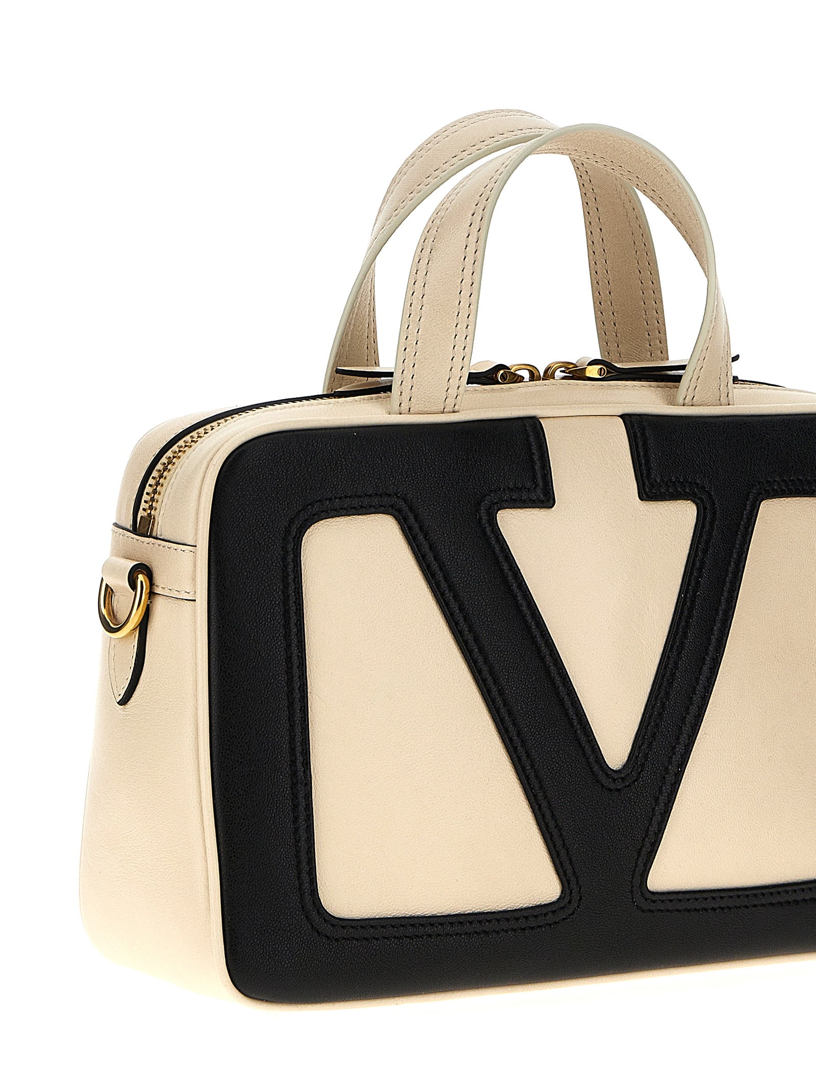 Valentino Garavani Valentino Garavani 'Viva Superstar' Handbag