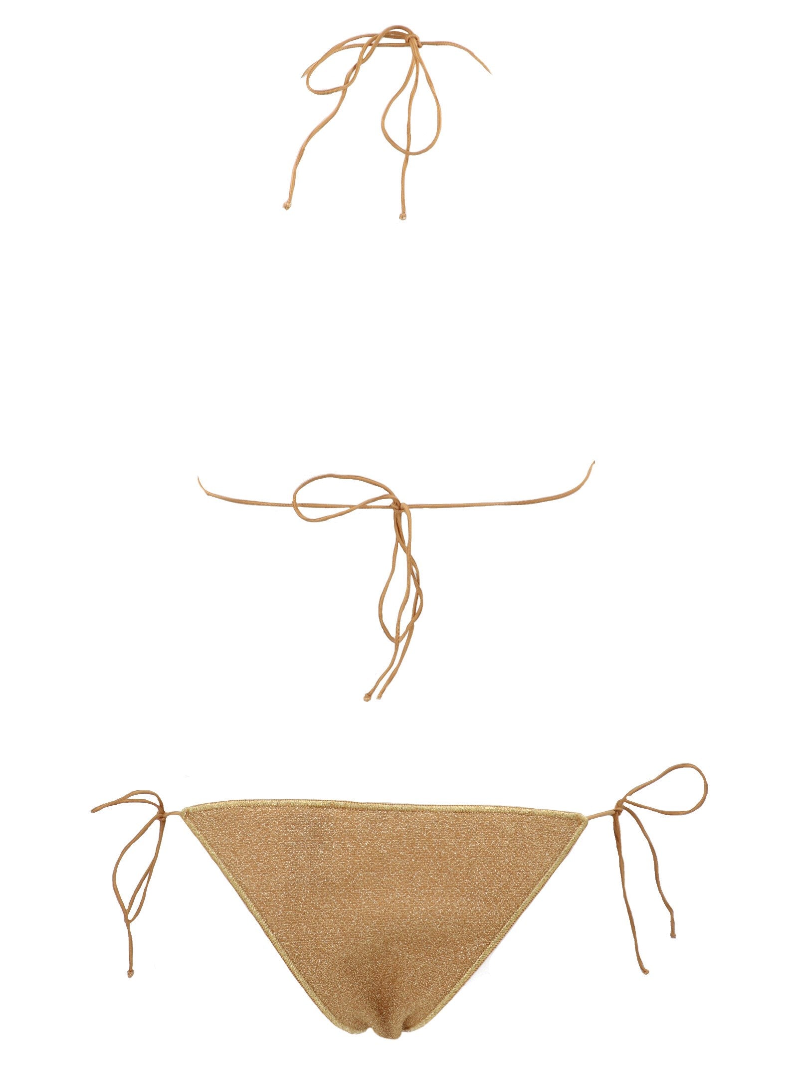 Osèree 'Lumiere’ Bikini