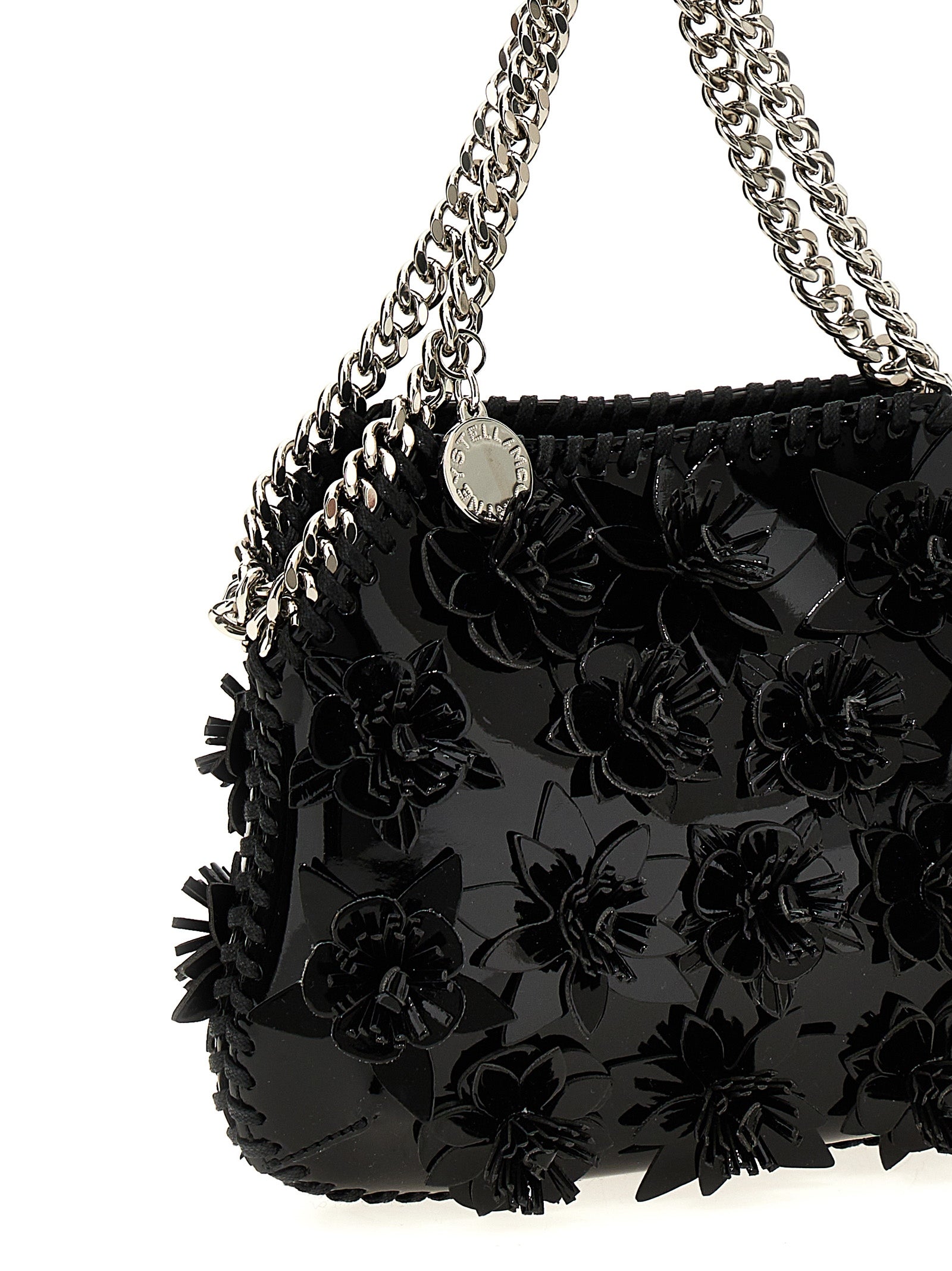 Stella Mccartney 'Flower' Handbag