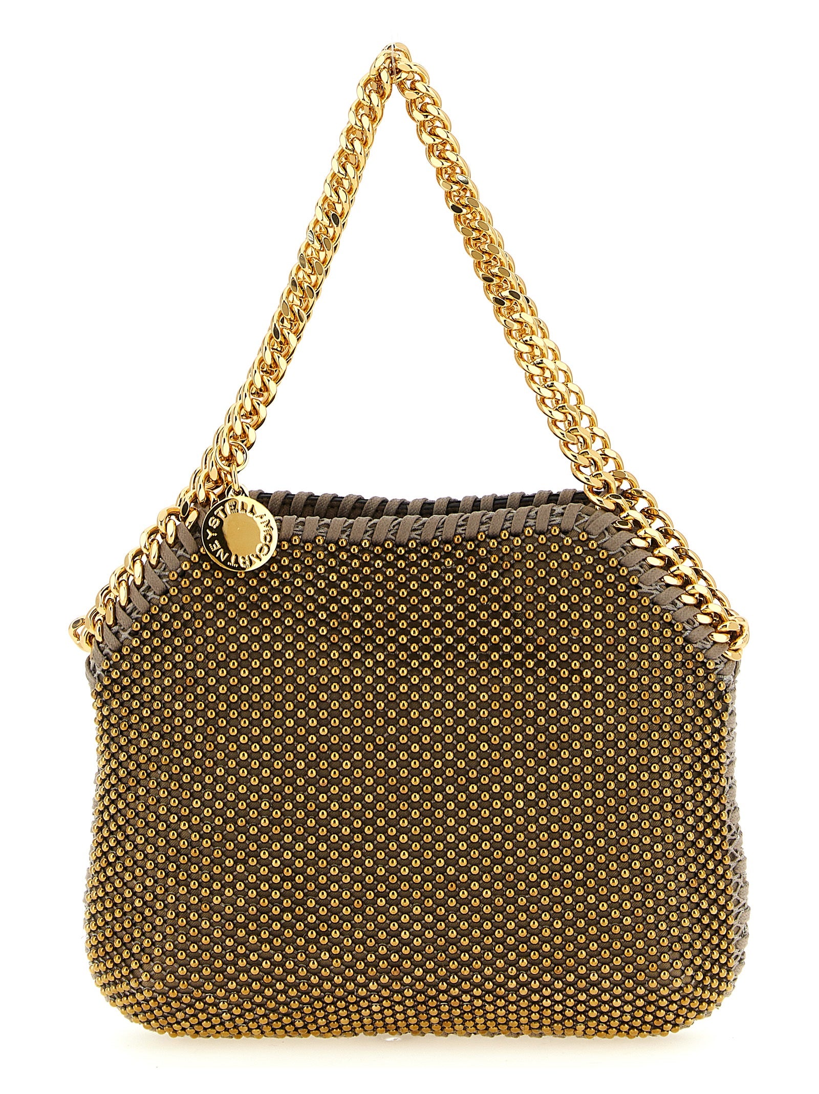 Stella Mccartney 'Falabella' Mini Handbag