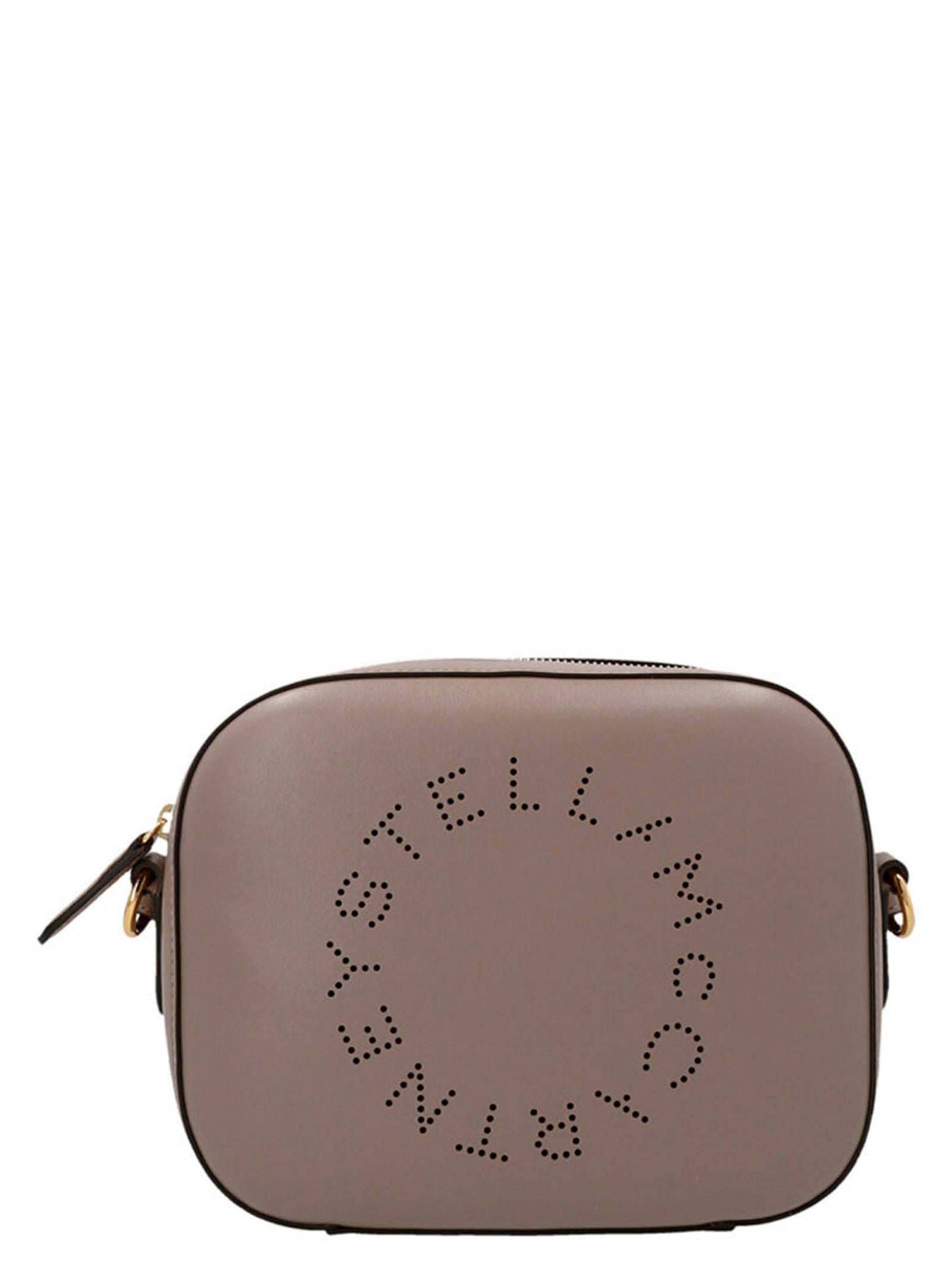 Stella Mccartney 'Camera Bag' Crossbody Bag