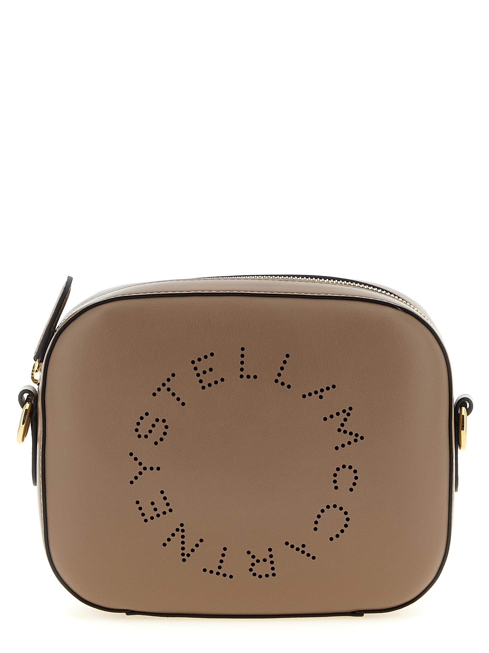 Stella Mccartney 'Camera Bag' Crossbody Bag